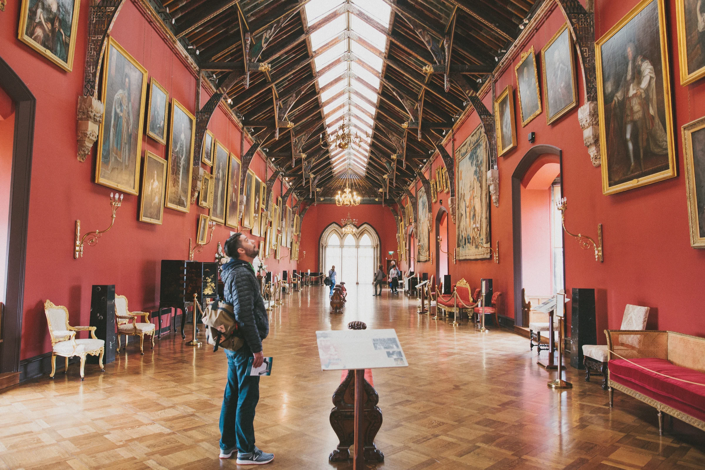 20160519_IRELAND-15-3.jpg