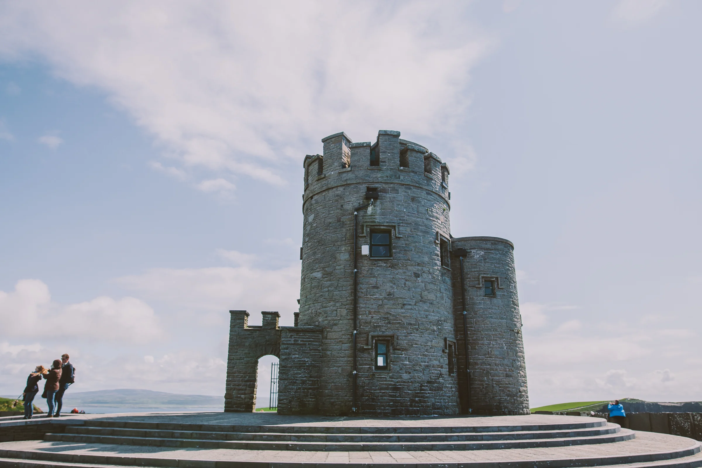 20160519_IRELAND-15.jpg