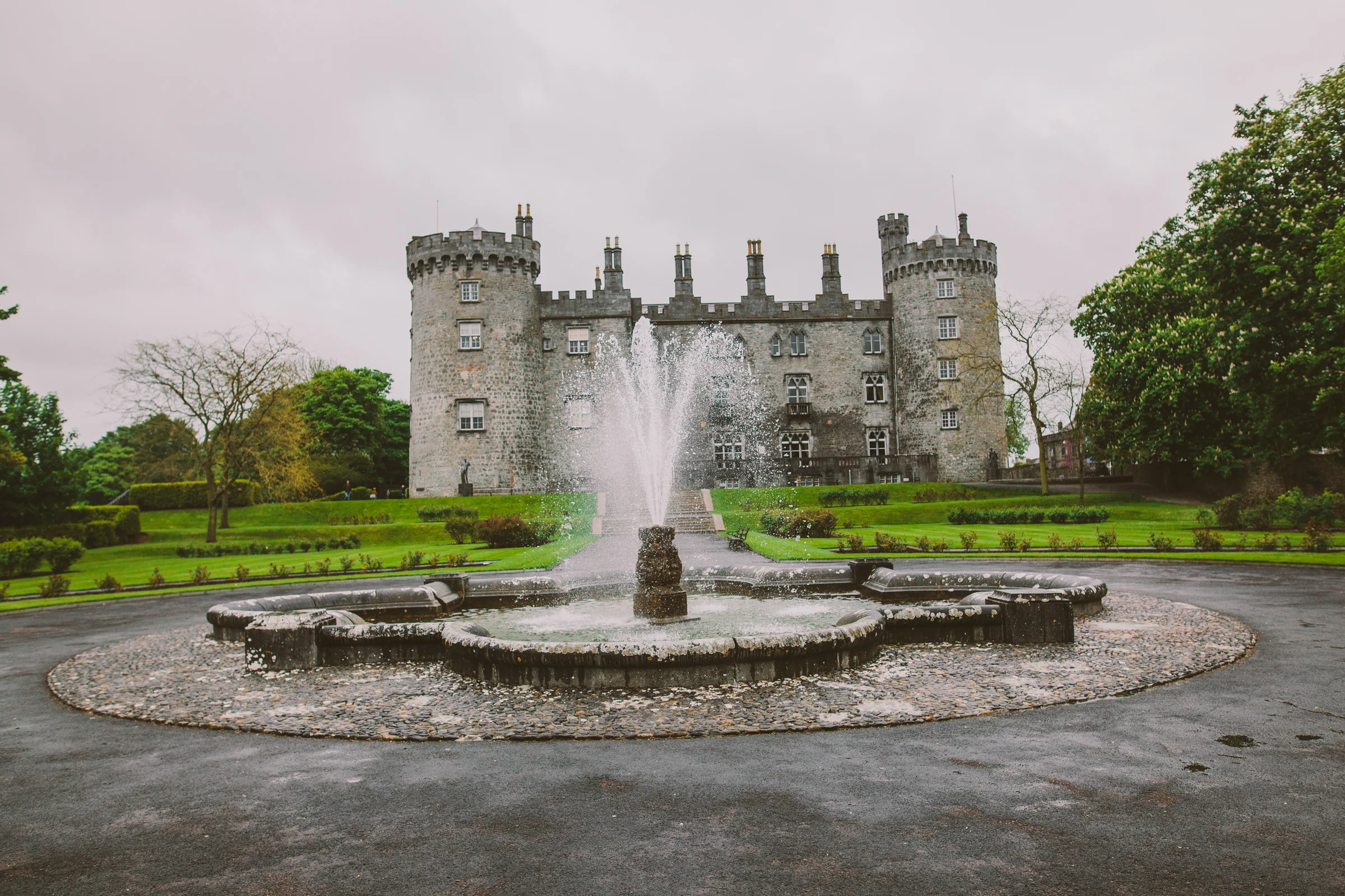 20160519_IRELAND-21-3.jpg