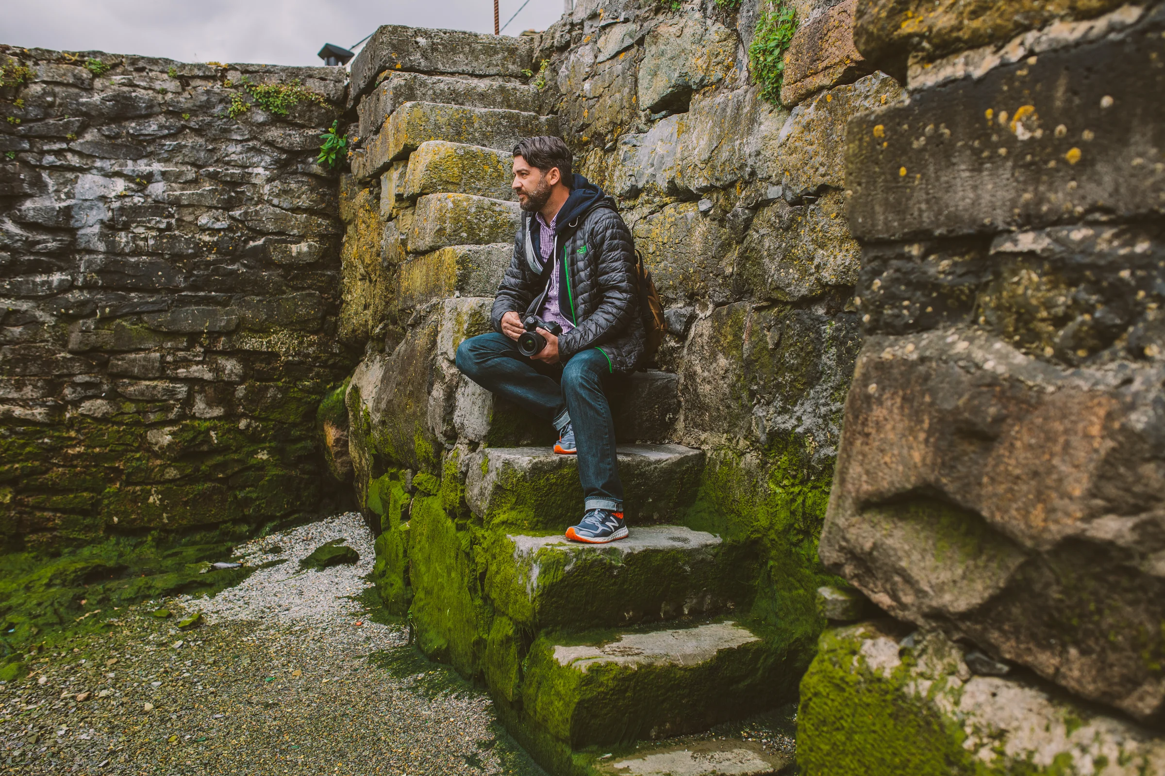 20160519_IRELAND-23.jpg