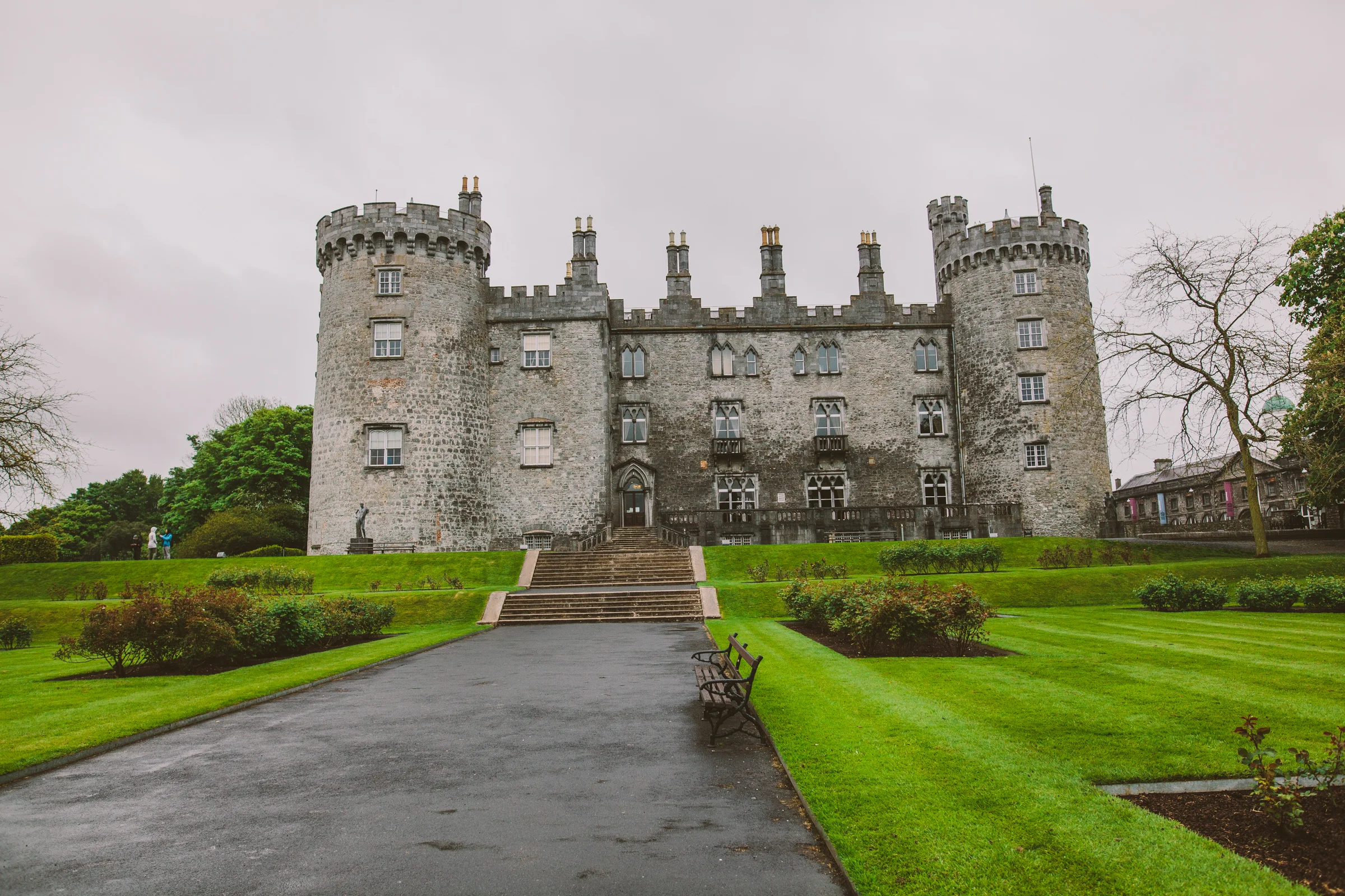 20160519_IRELAND-25.jpg