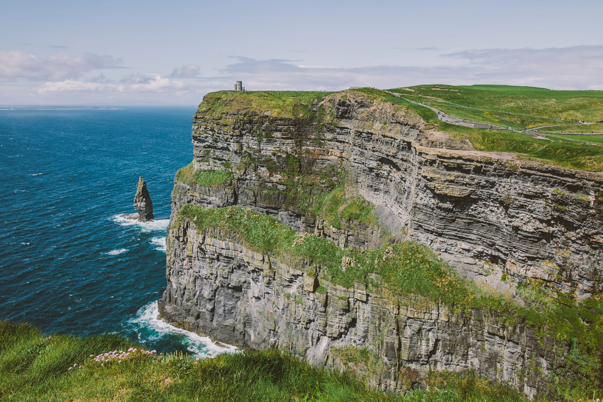 20160519_IRELAND-28-2.jpg