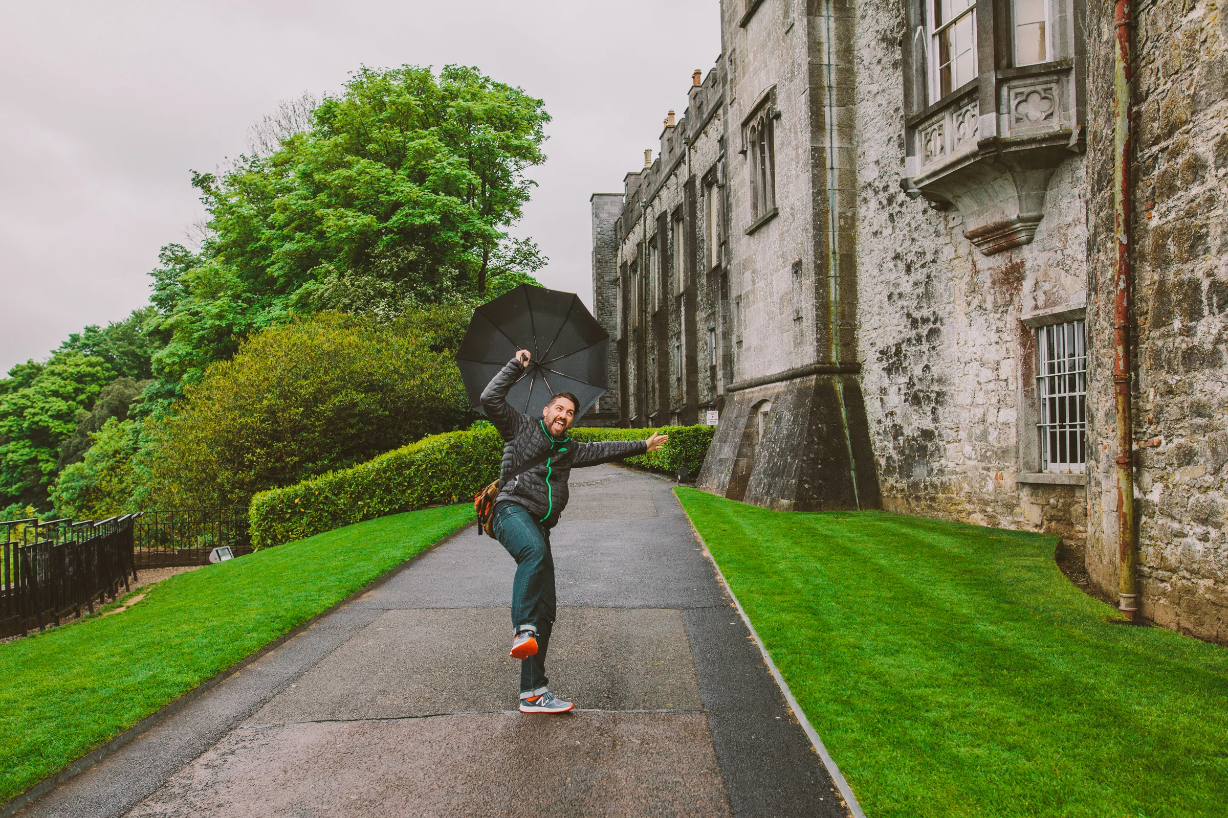 20160519_IRELAND-30.jpg