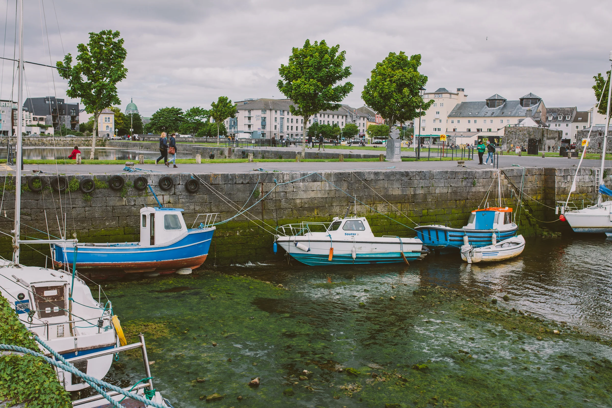 20160519_IRELAND-38.jpg
