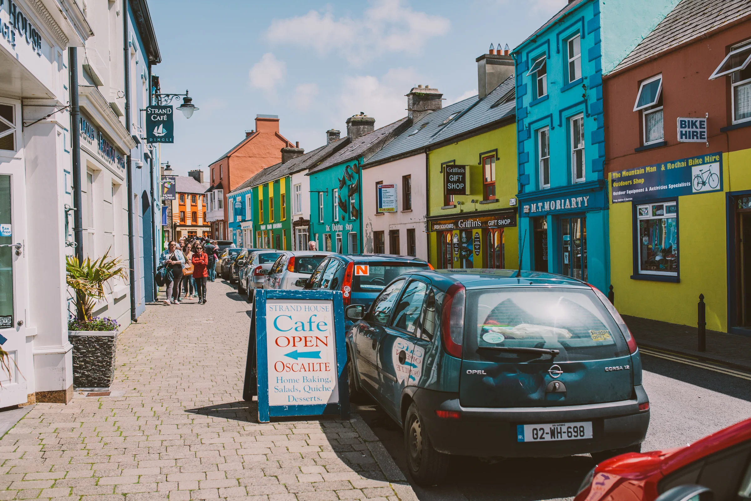 20160519_IRELAND-46.jpg
