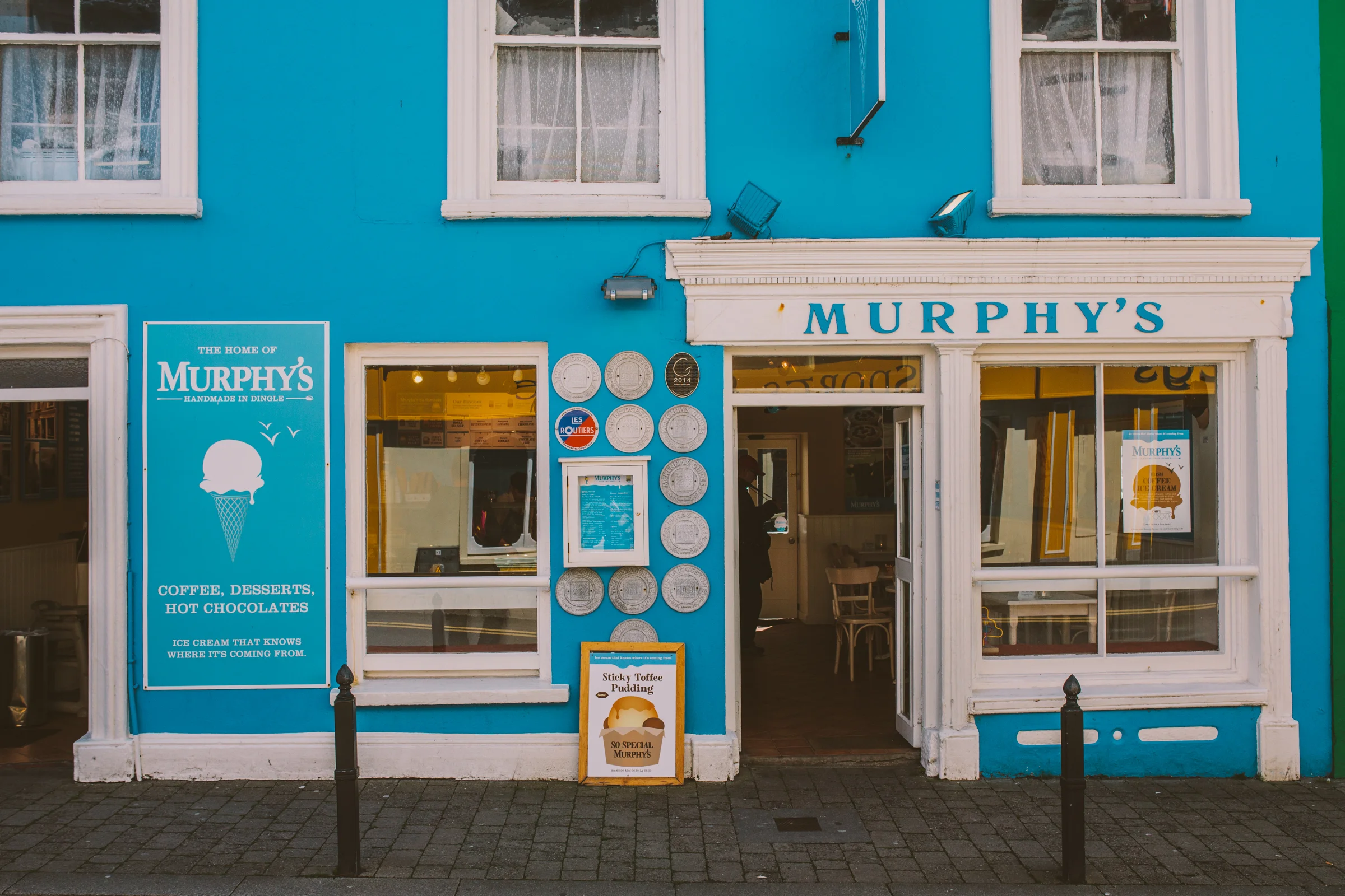 20160519_IRELAND-47.jpg