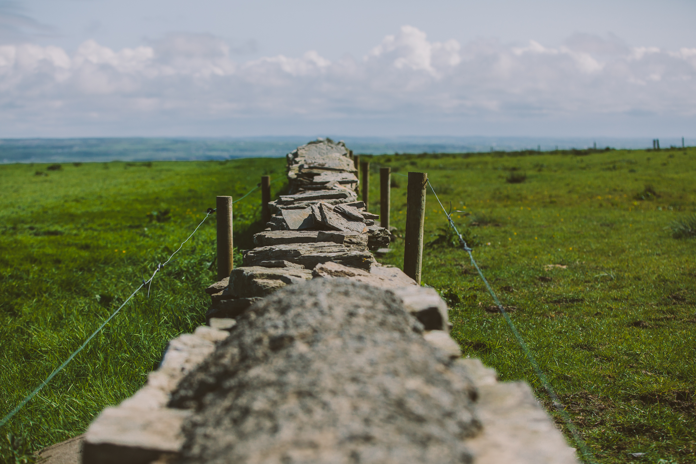 20160519_IRELAND-59.jpg