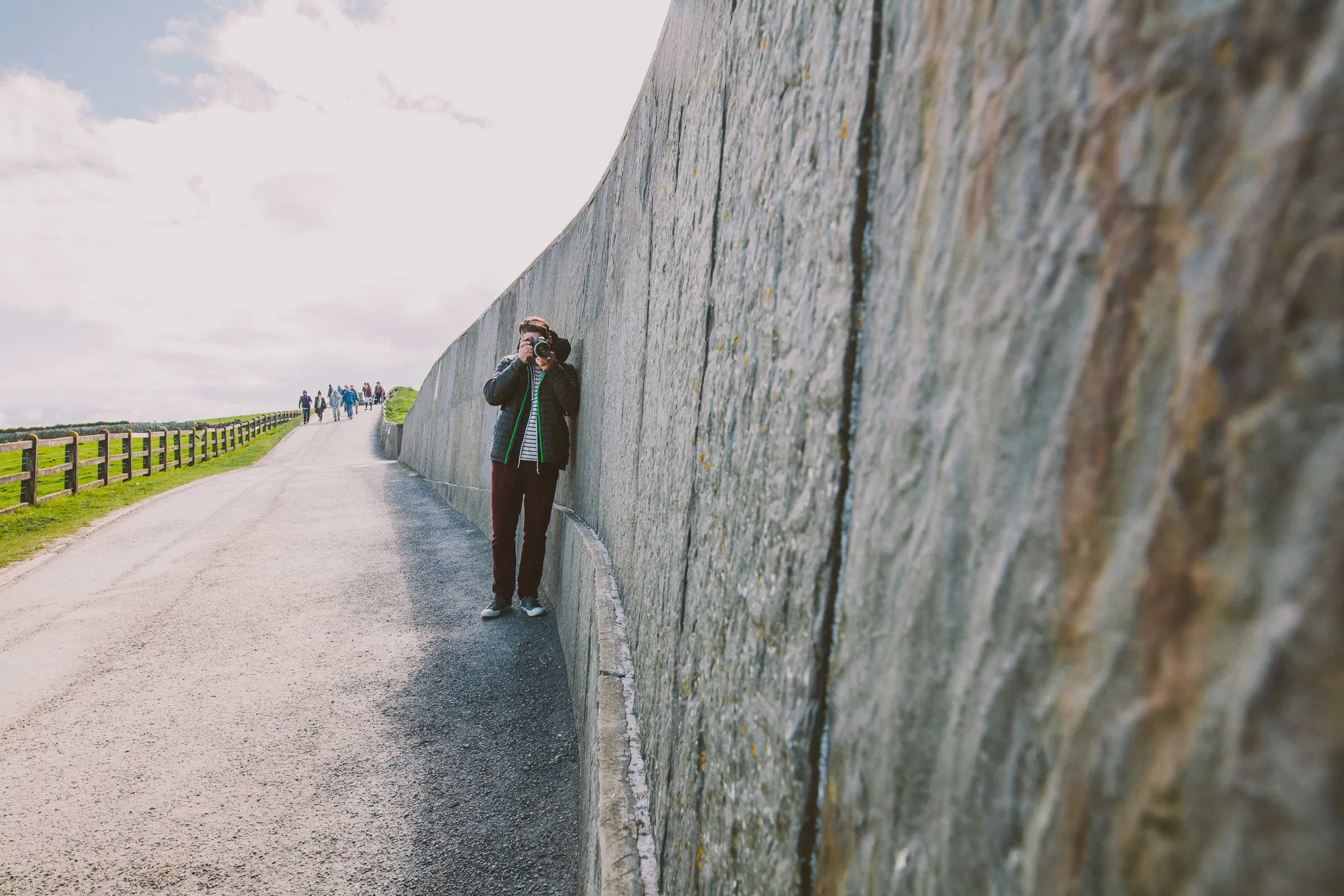 20160519_IRELAND-76.jpg