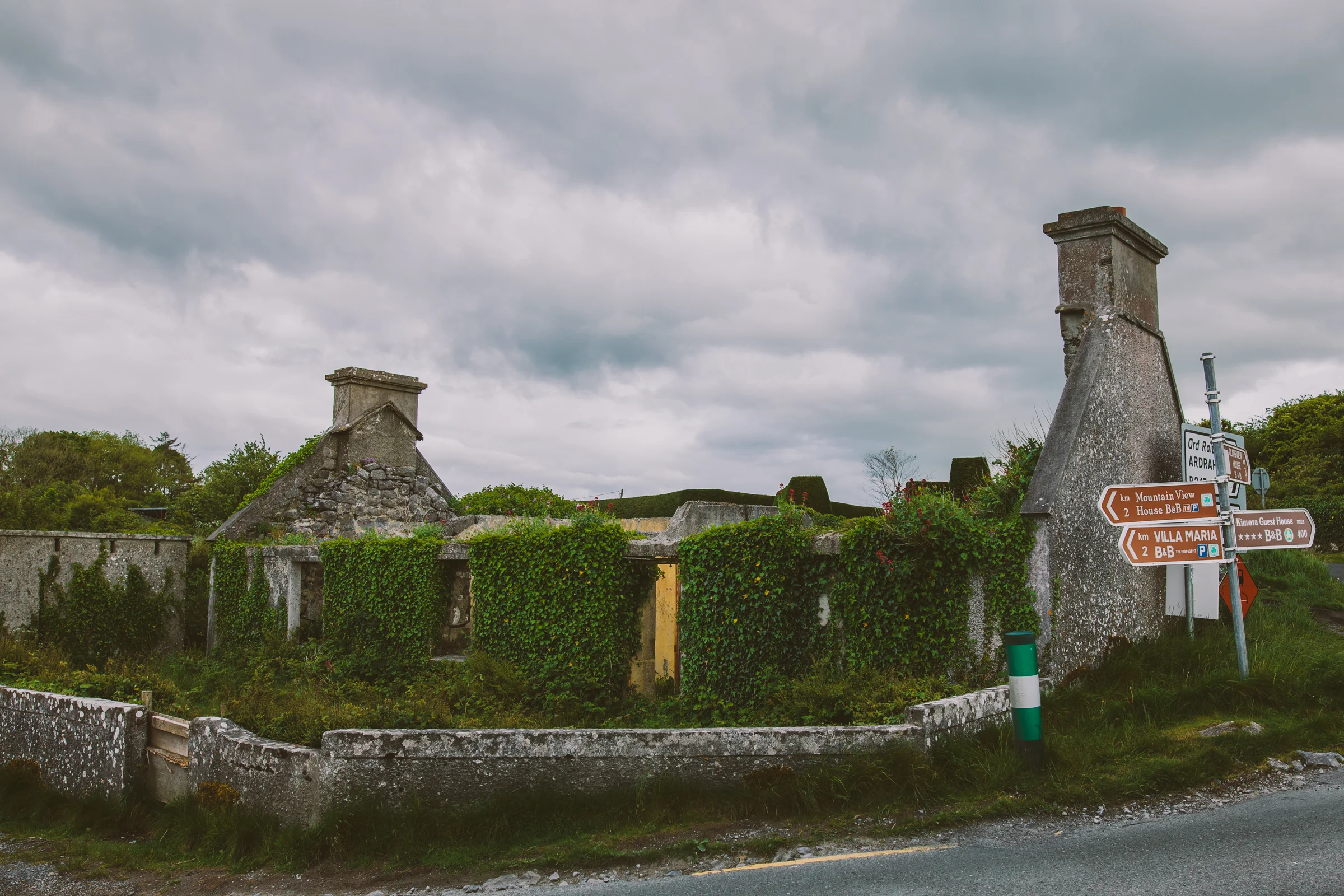 20160519_IRELAND-83.jpg