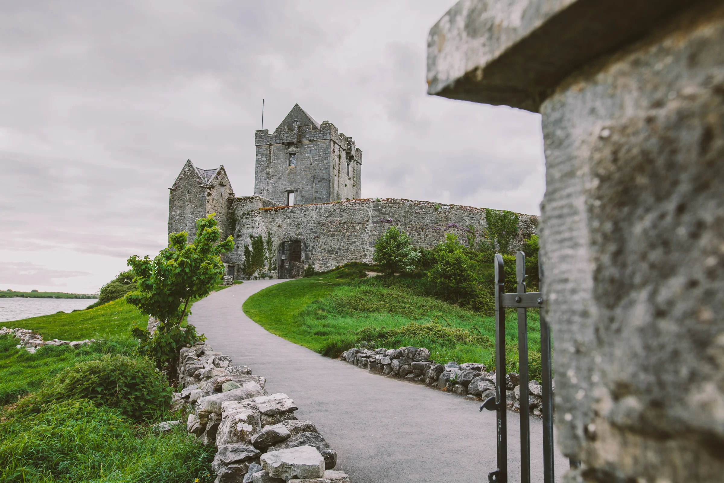 20160519_IRELAND-85.jpg