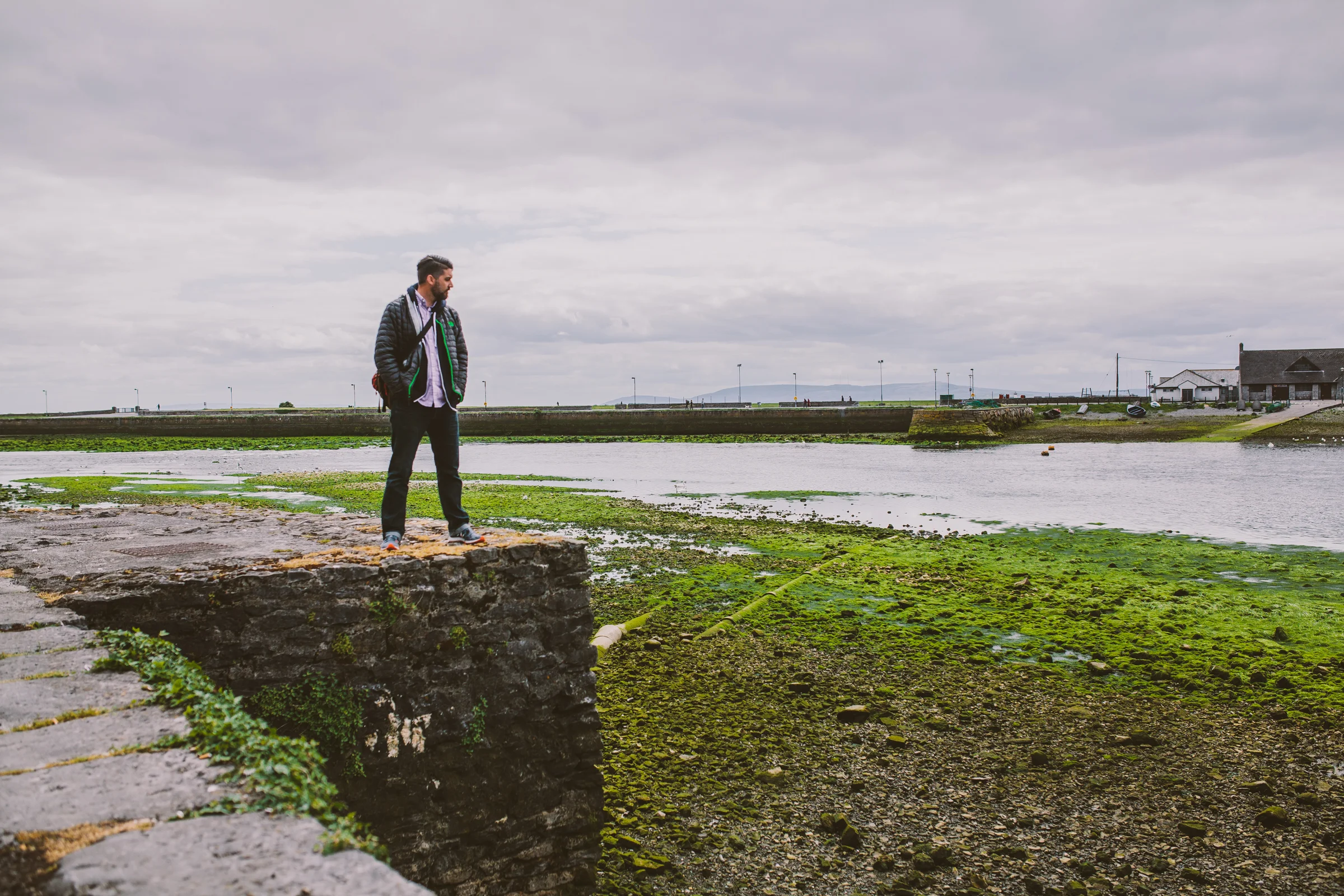 20160519_IRELAND.jpg
