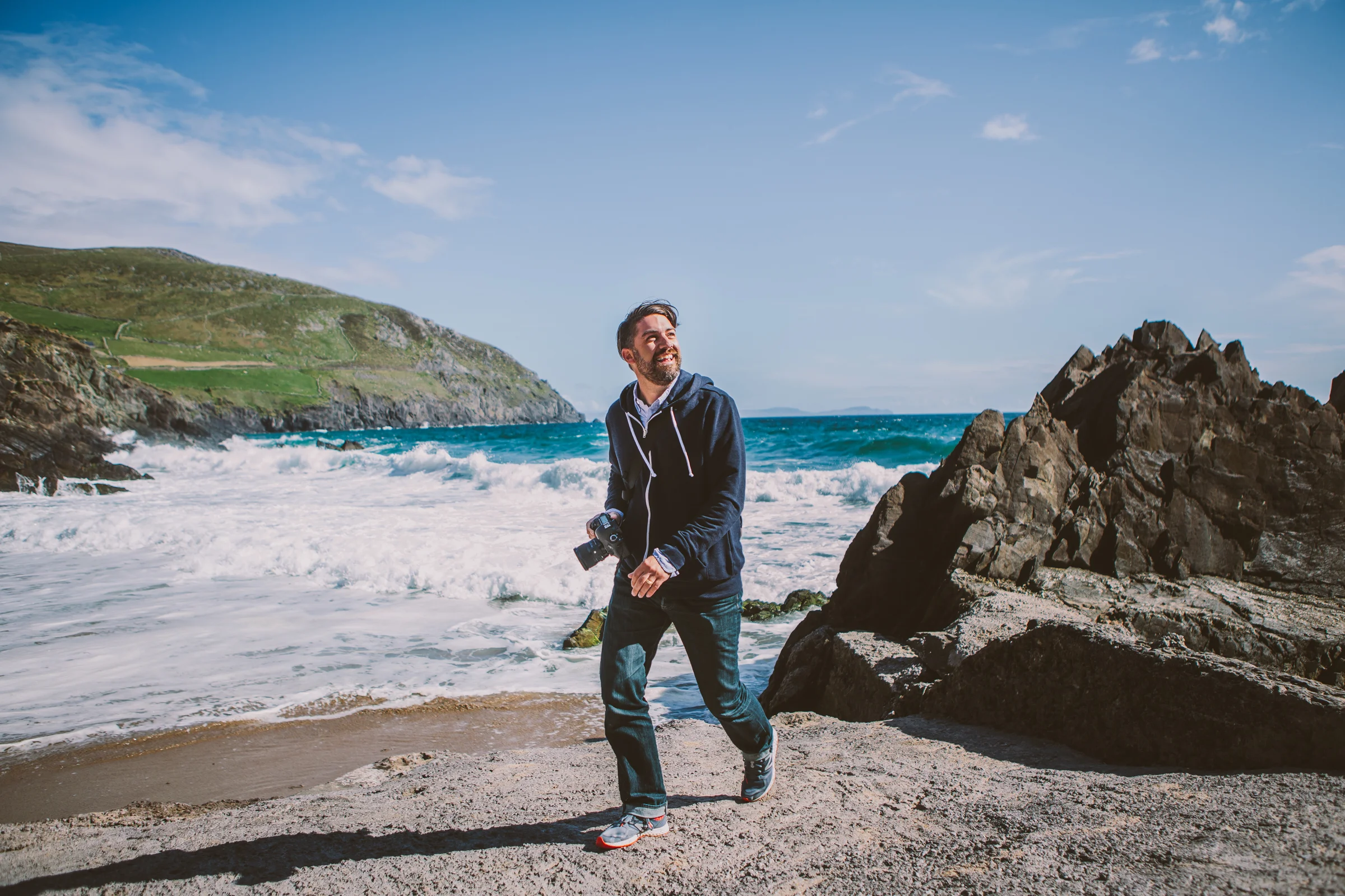 20160519_IRELAND-196.jpg