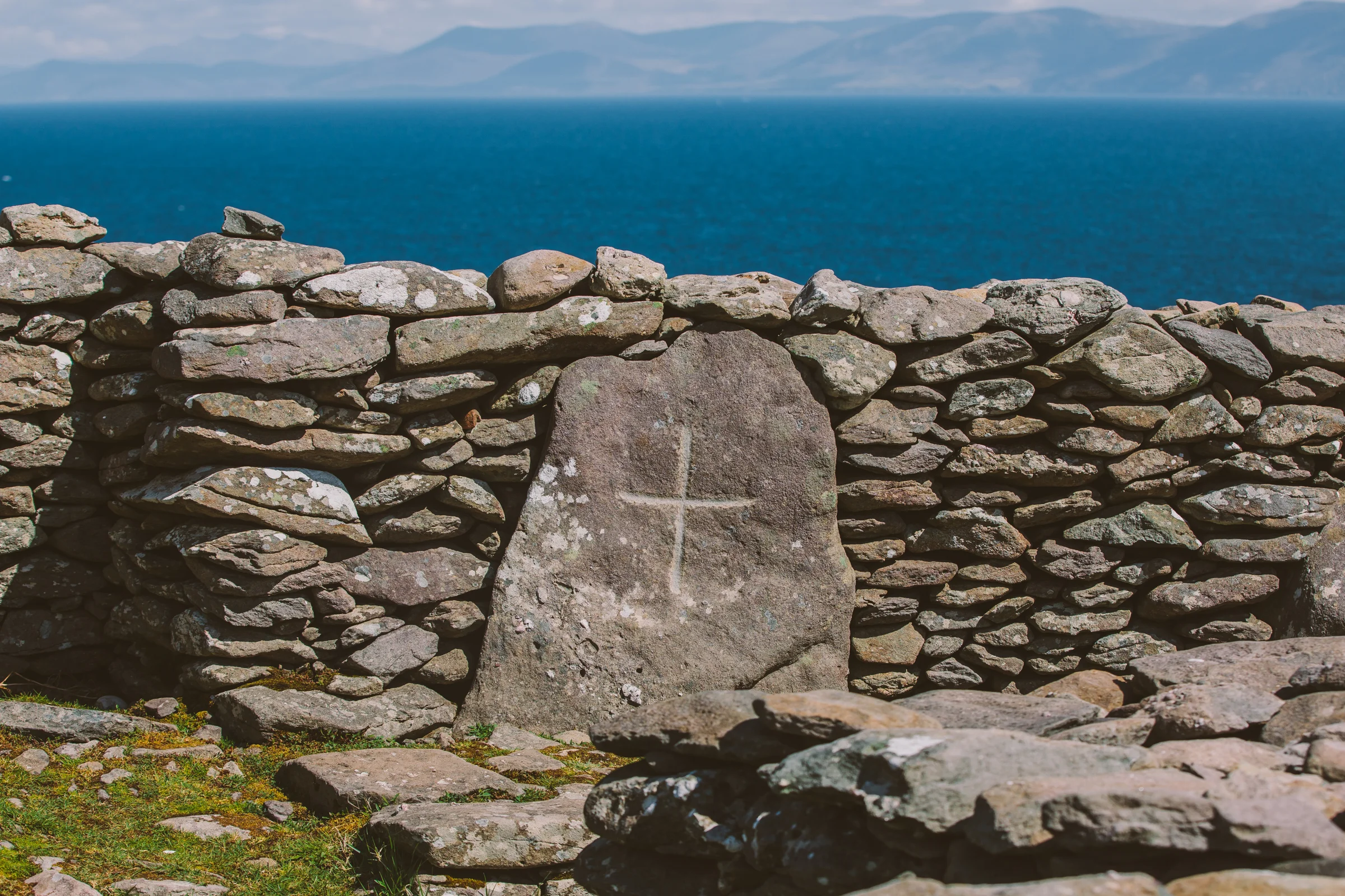 20160519_IRELAND-146.jpg