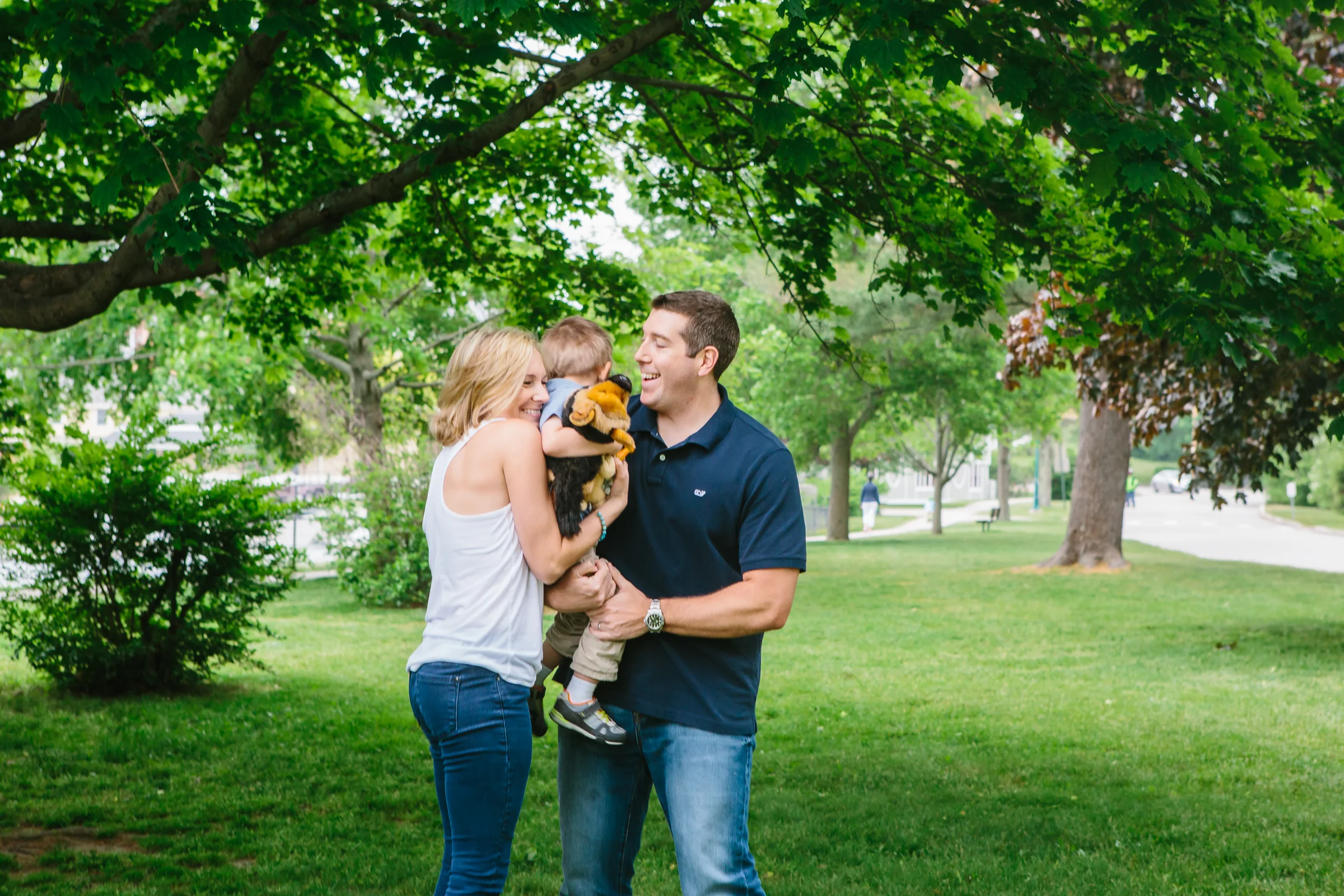 20160529_ScottFamily-108.jpg