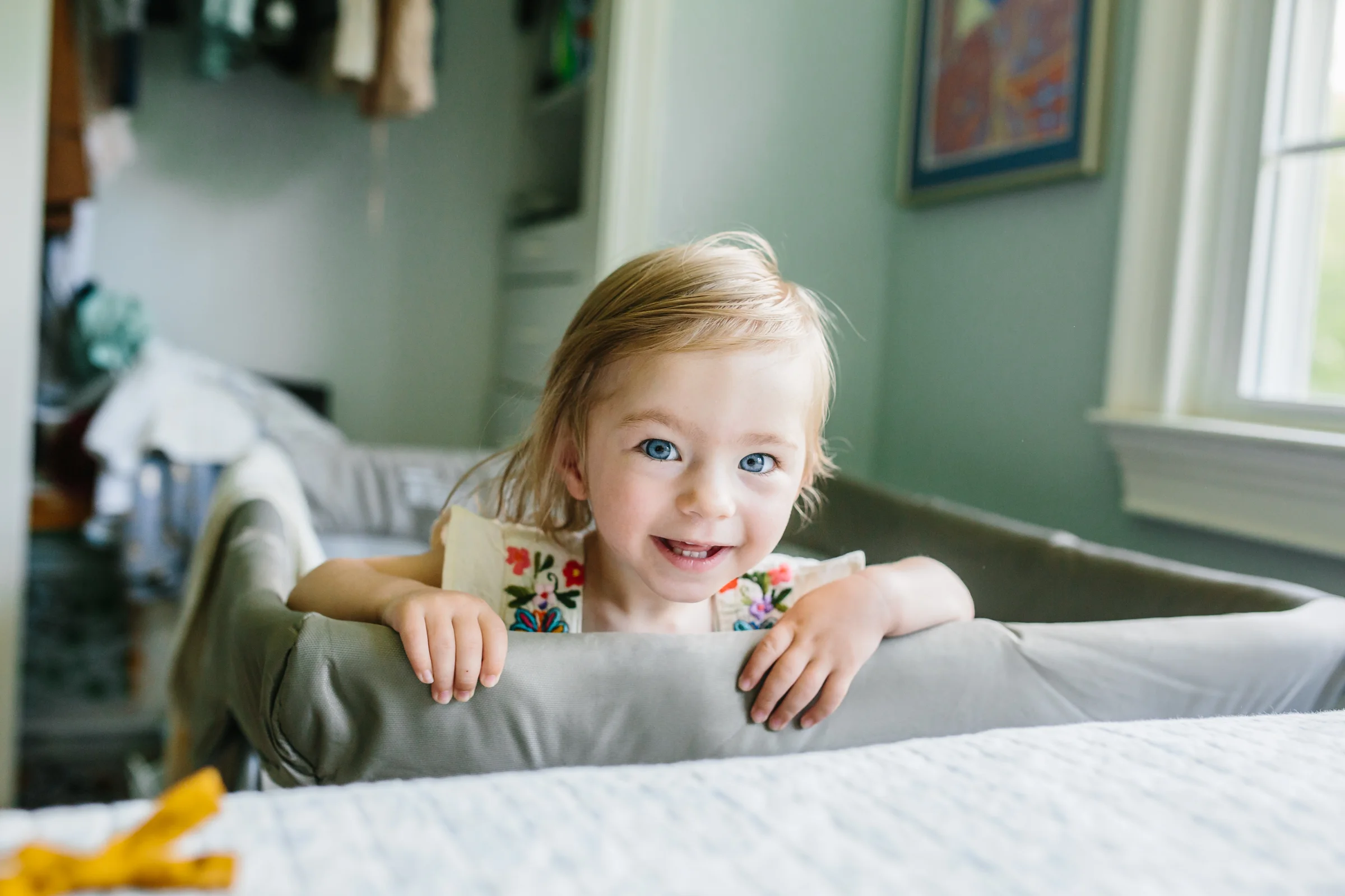 20160612_BabyHenryB-15.jpg