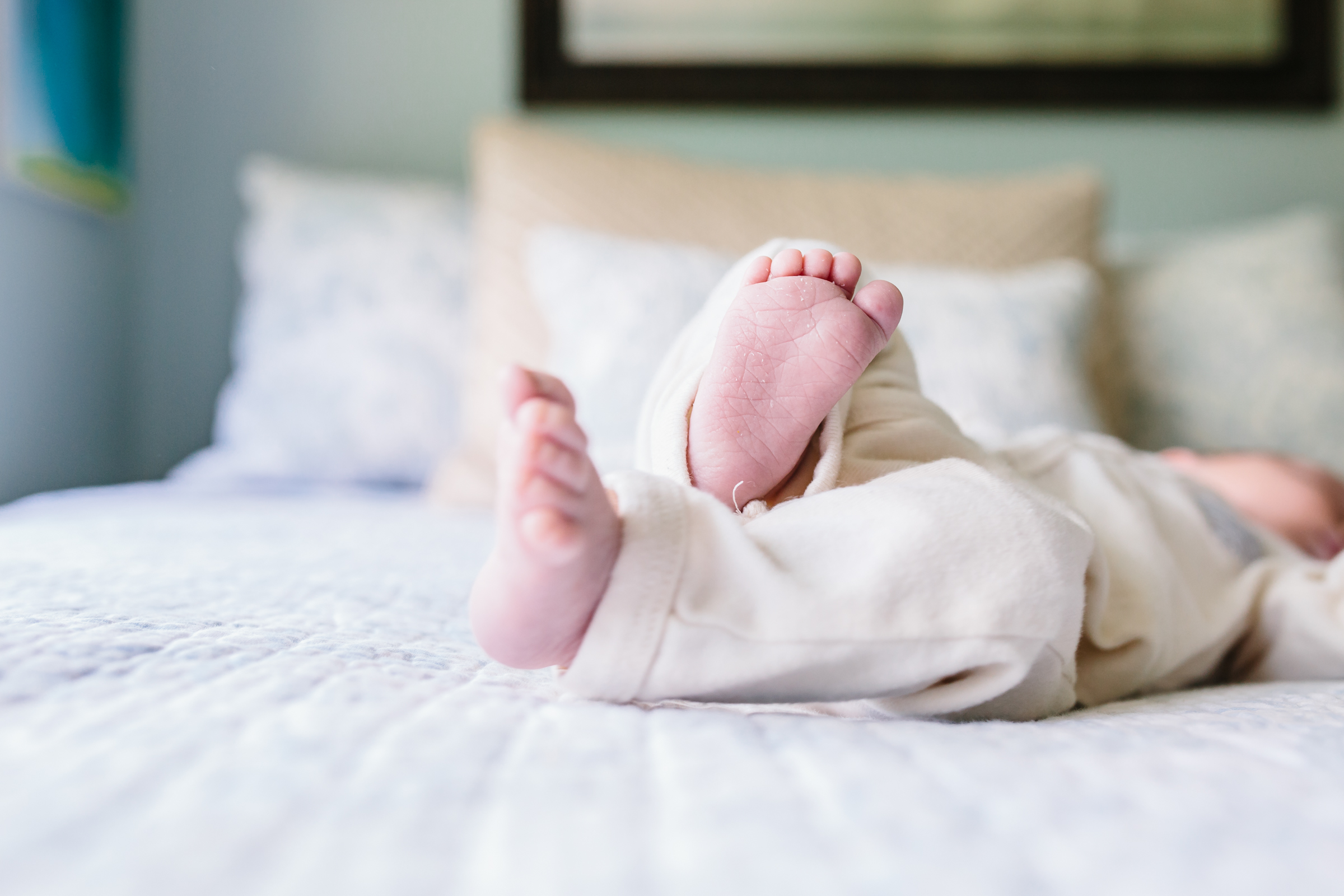 20160612_BabyHenryB-45.jpg