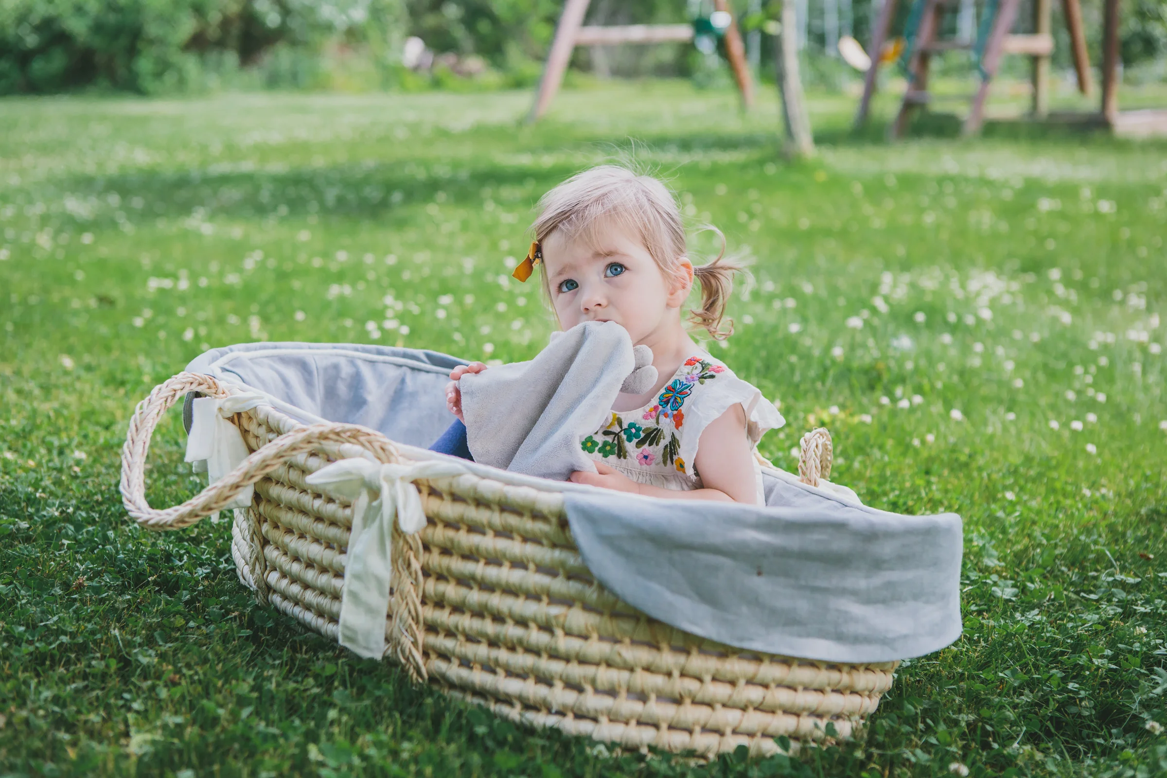 20160612_BabyHenryB-36-3.jpg