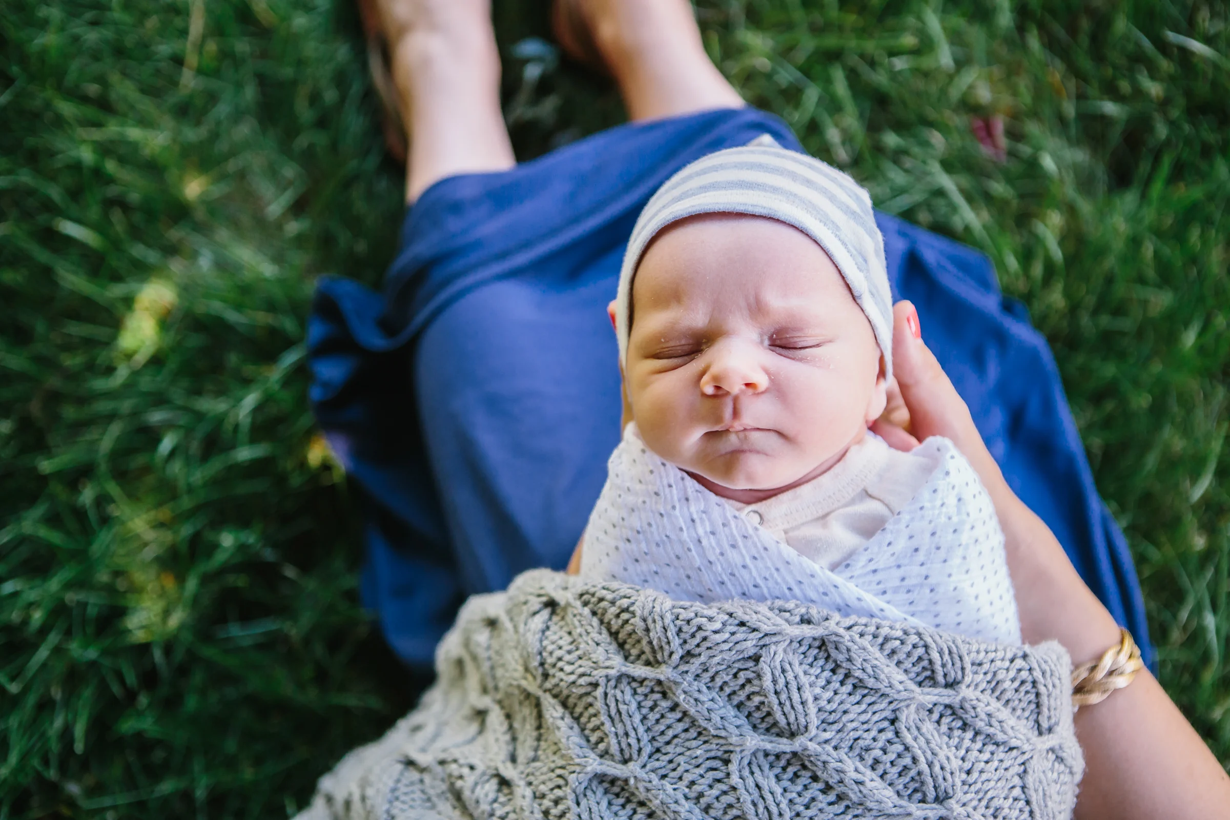 20160612_BabyHenryB-242-2.jpg