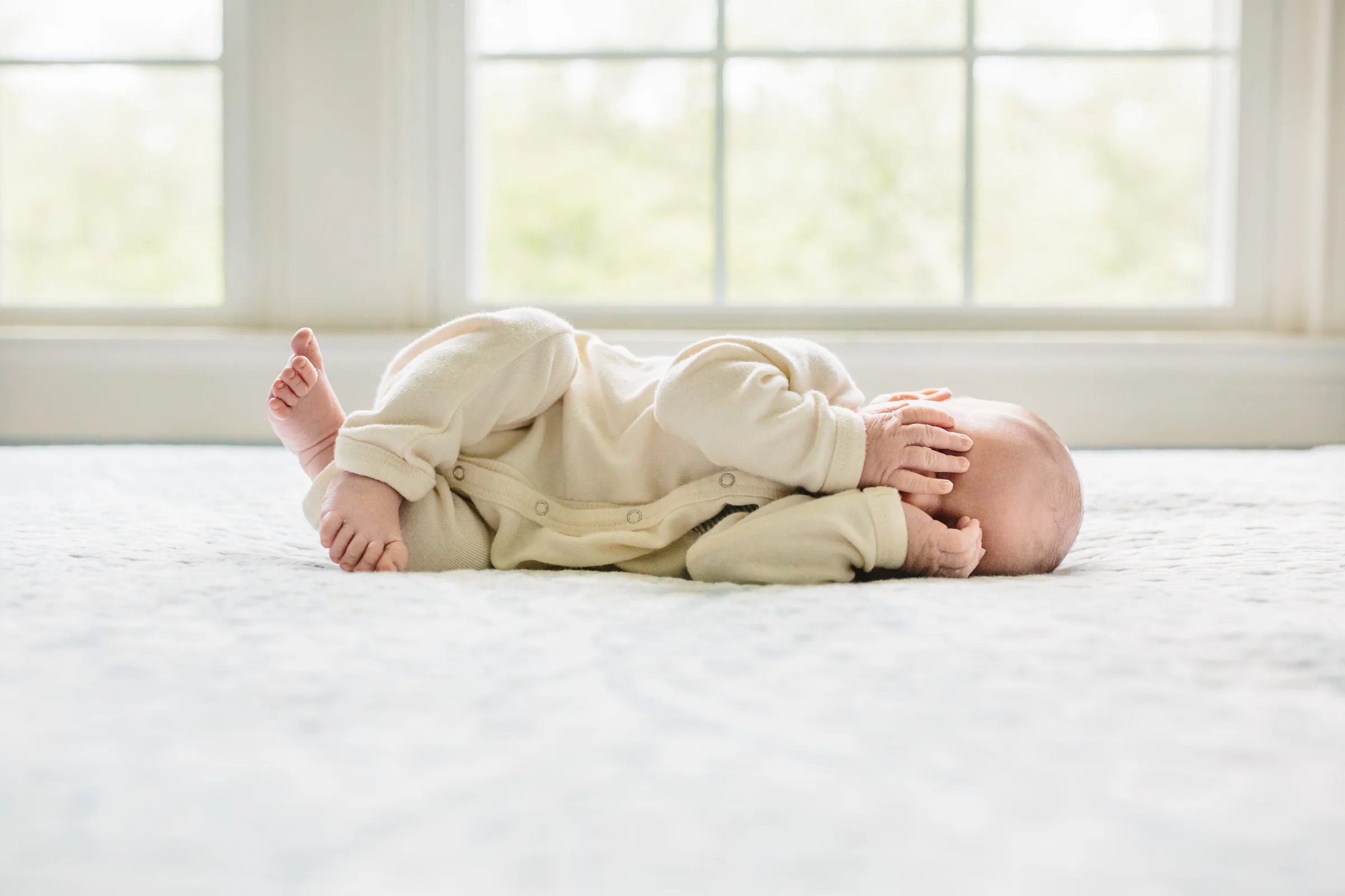 20160612_BabyHenryB.jpg