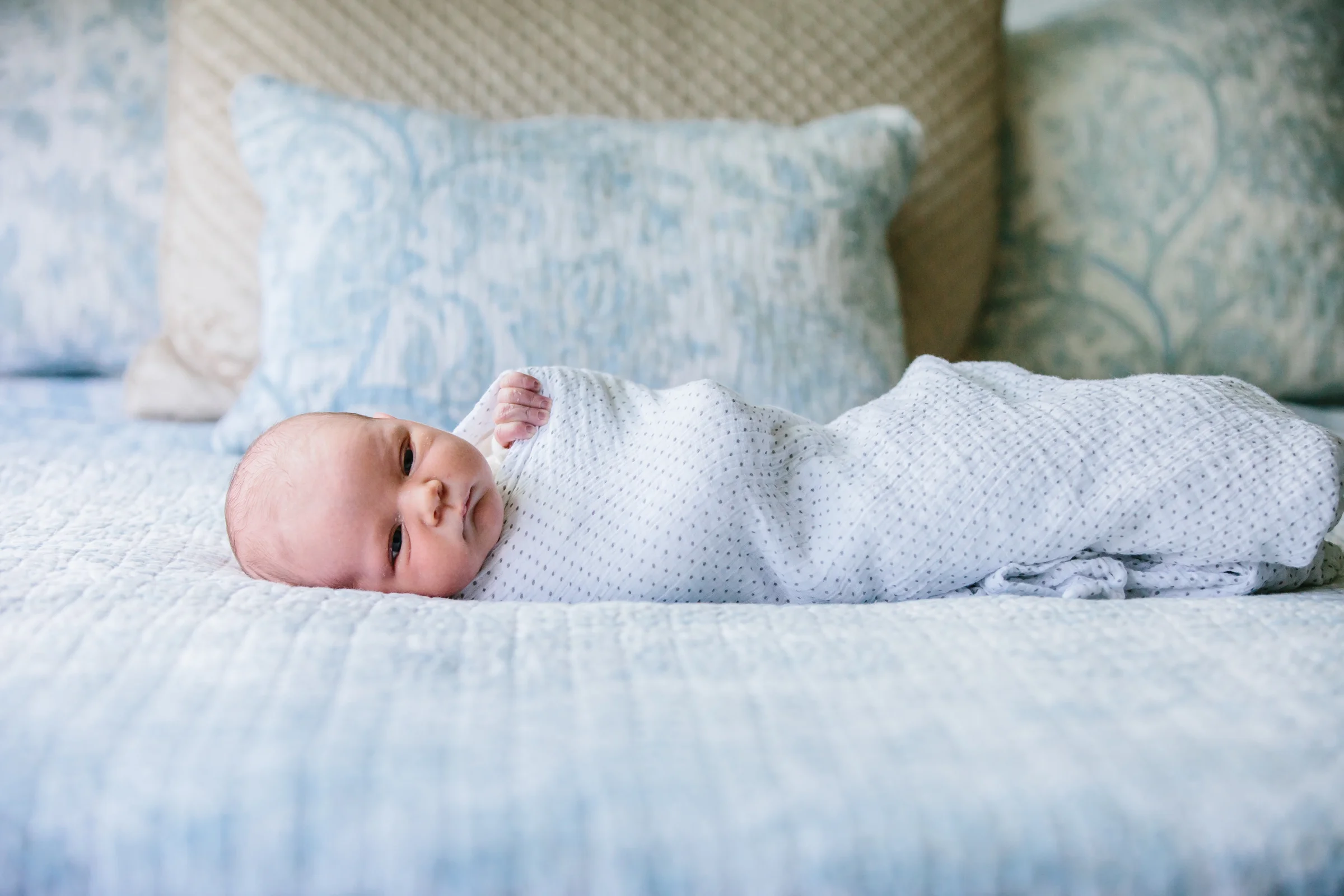 20160612_BabyHenryB-59.jpg