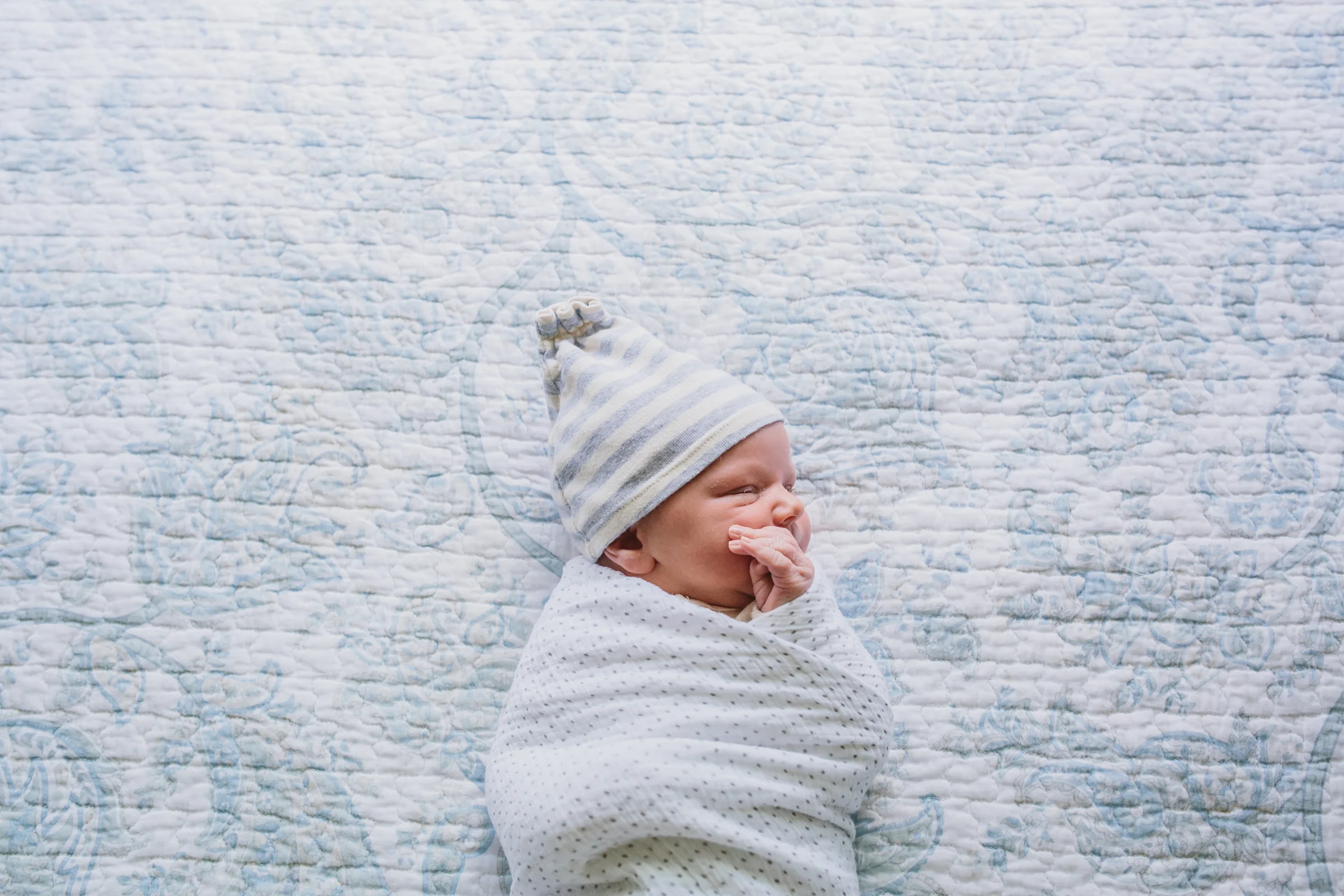 20160612_BabyHenryB-70.jpg