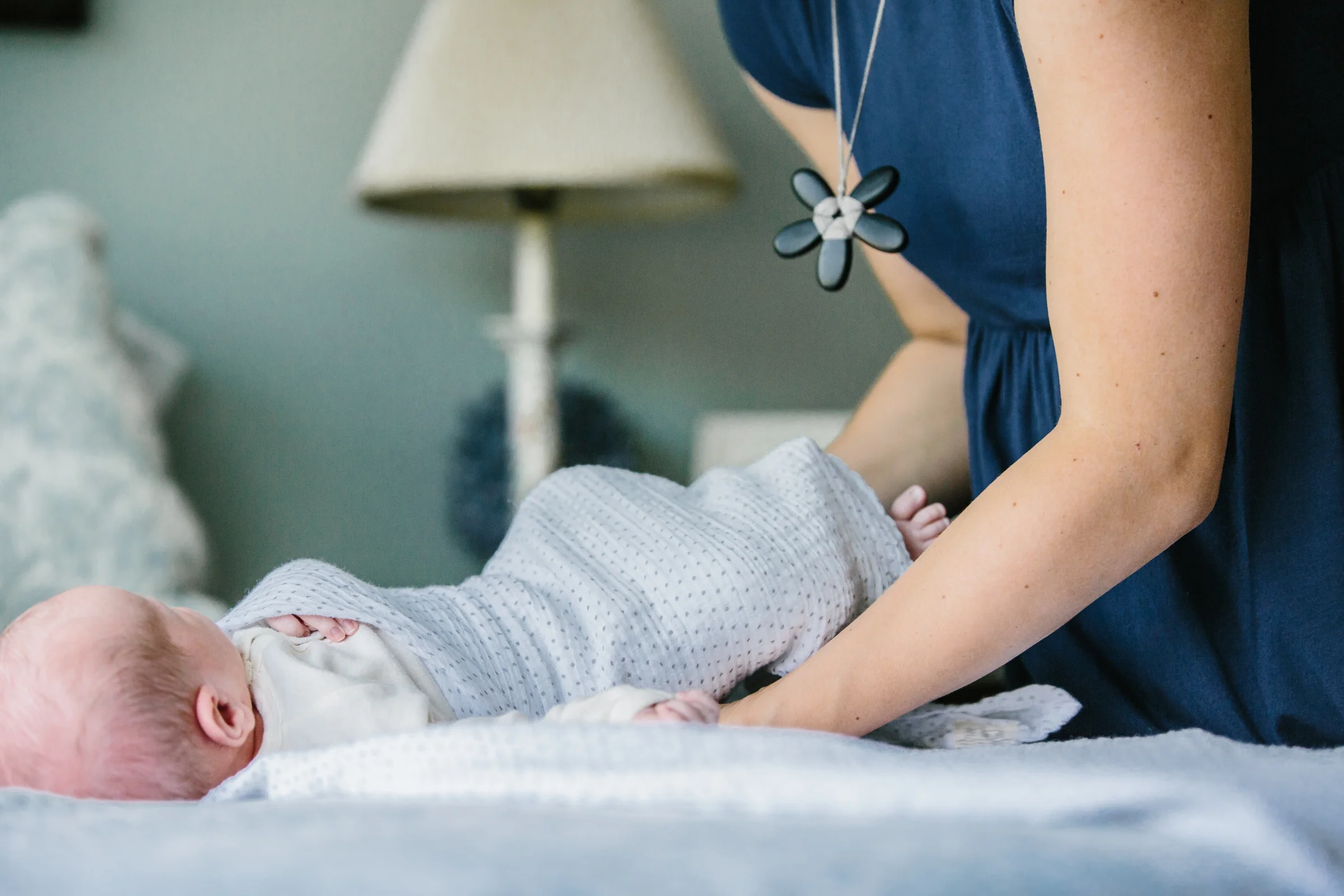 20160612_BabyHenryB-58.jpg