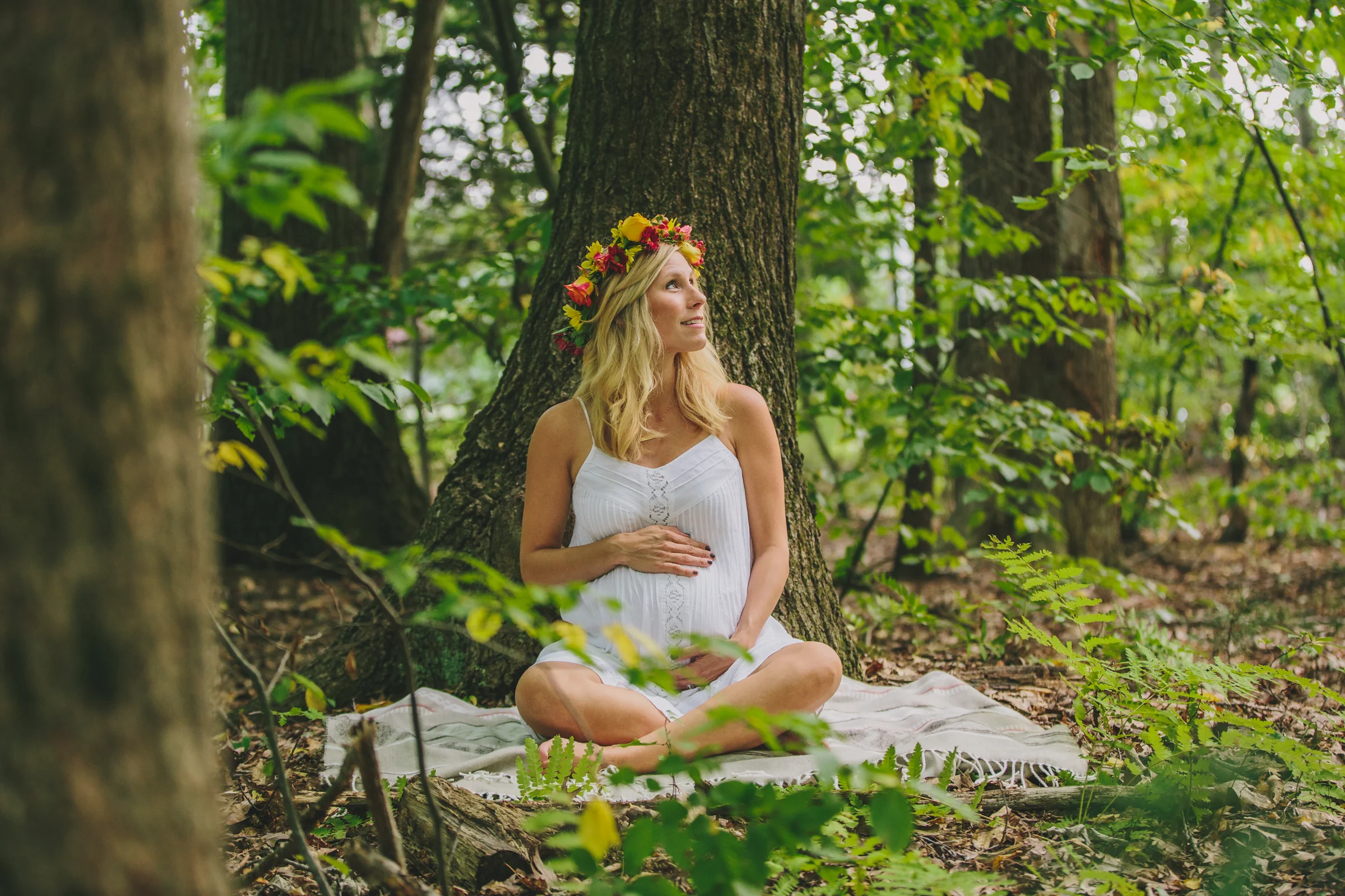 20160910_AmandaShirlandMaternity-60.jpg