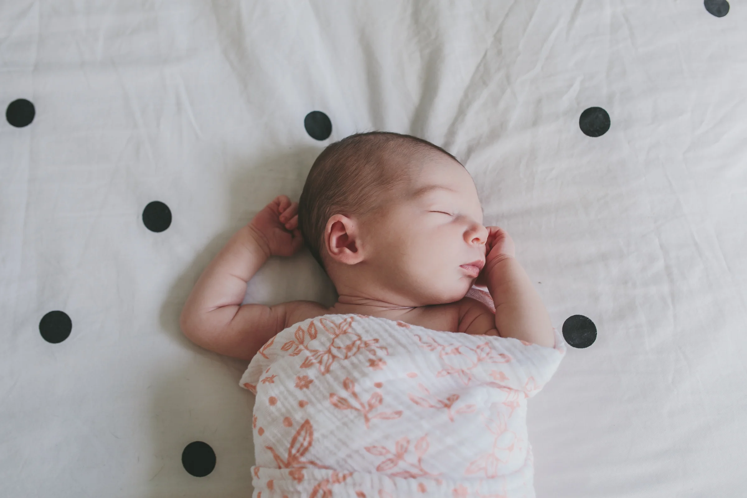 20161203_BabyQuinnNB-22.jpg