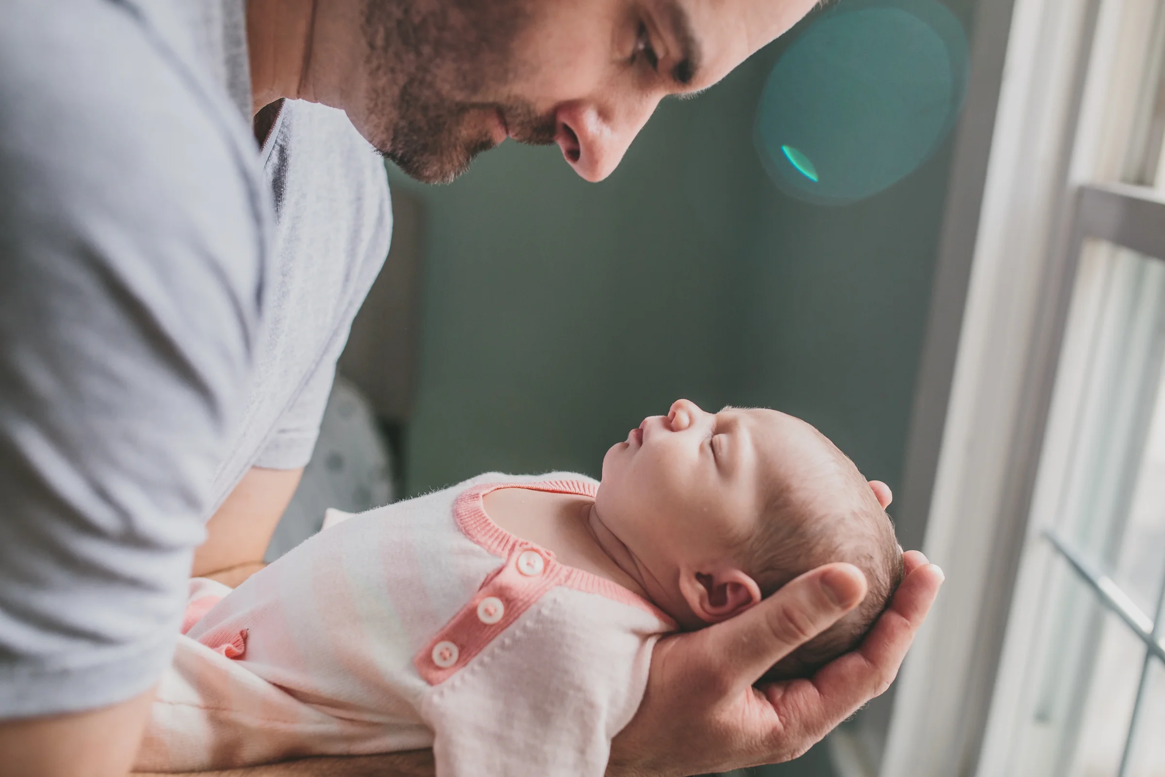 20161203_BabyQuinnNB-58.jpg