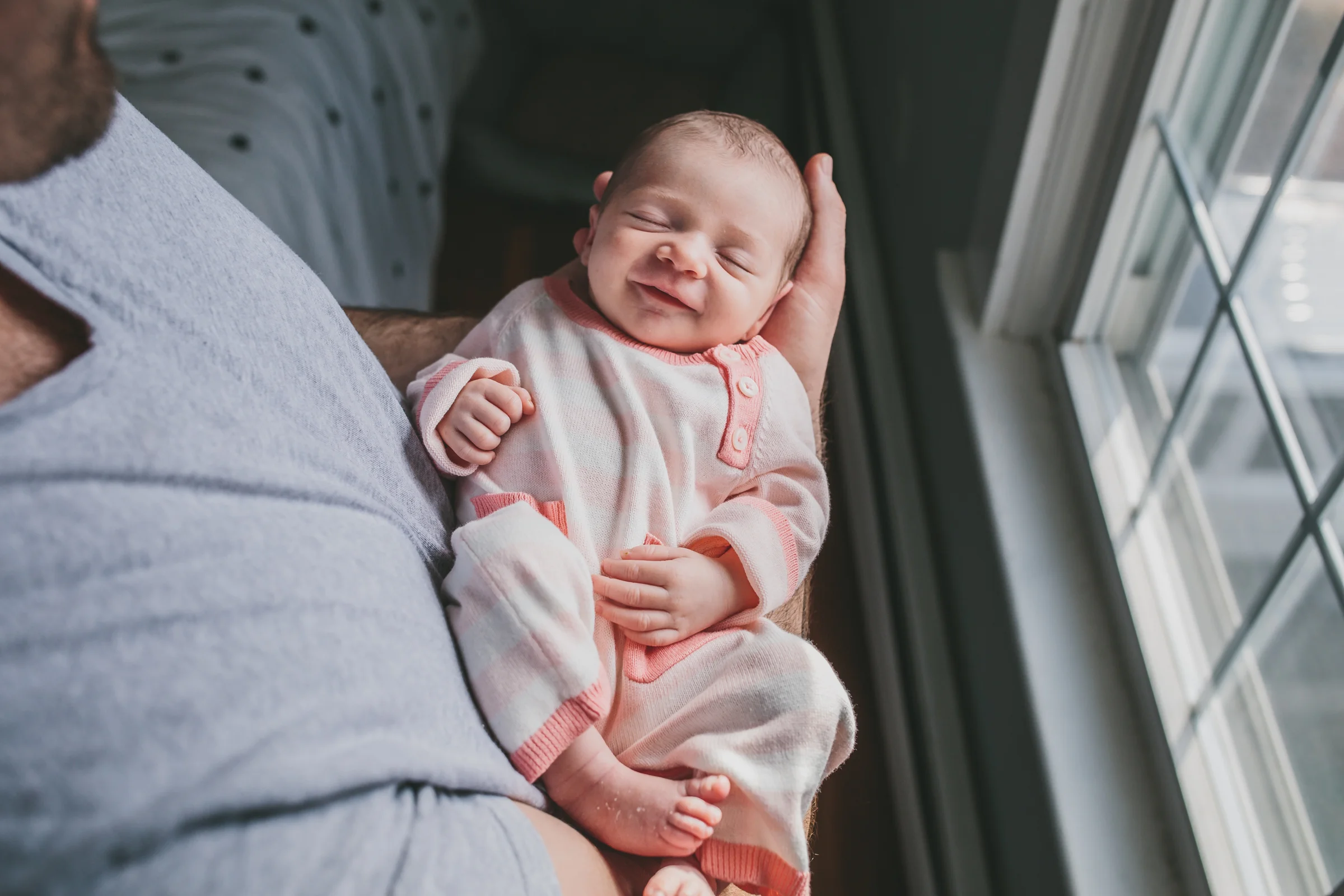 20161203_BabyQuinnNB-67.jpg