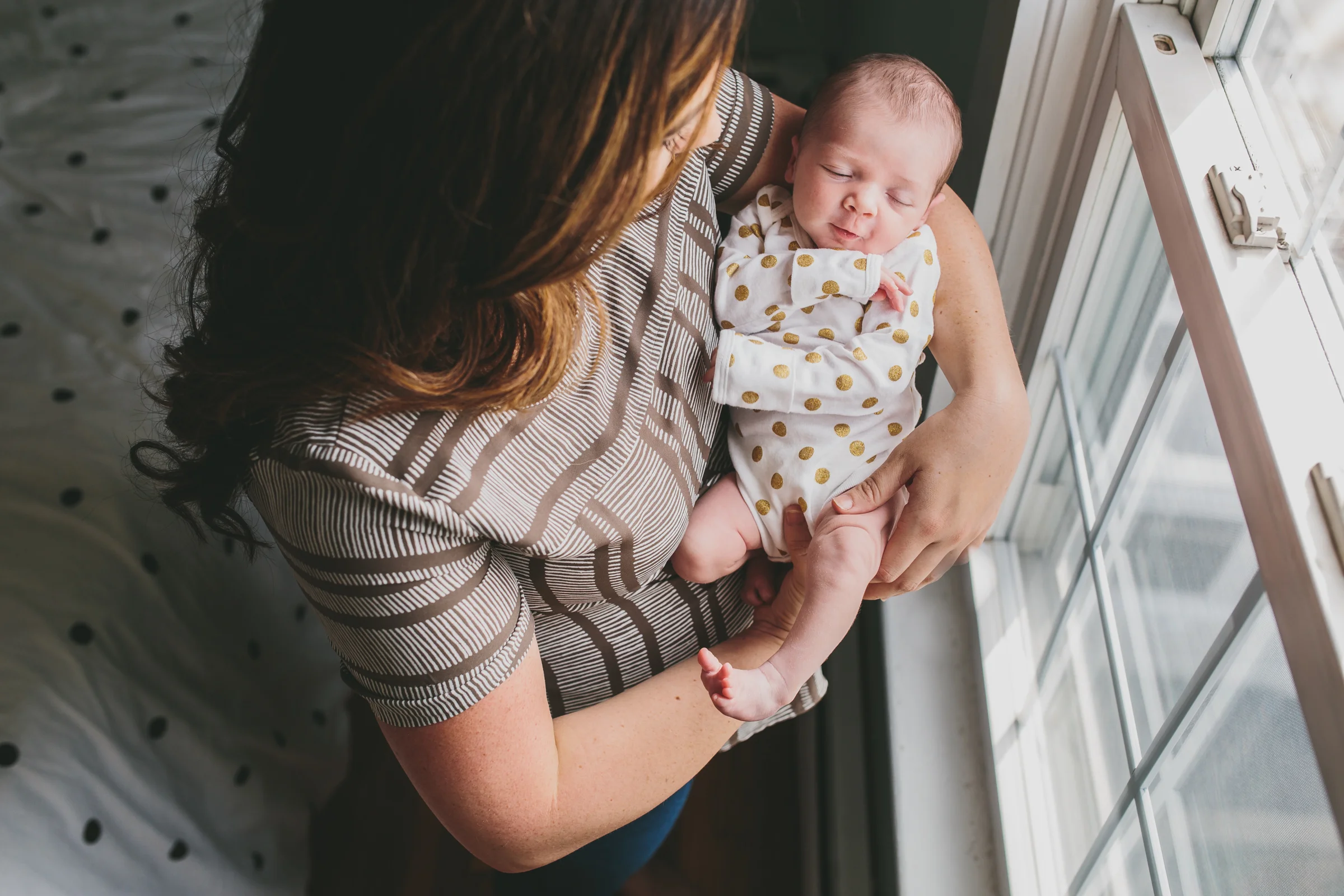 20161203_BabyQuinnNB-74.jpg