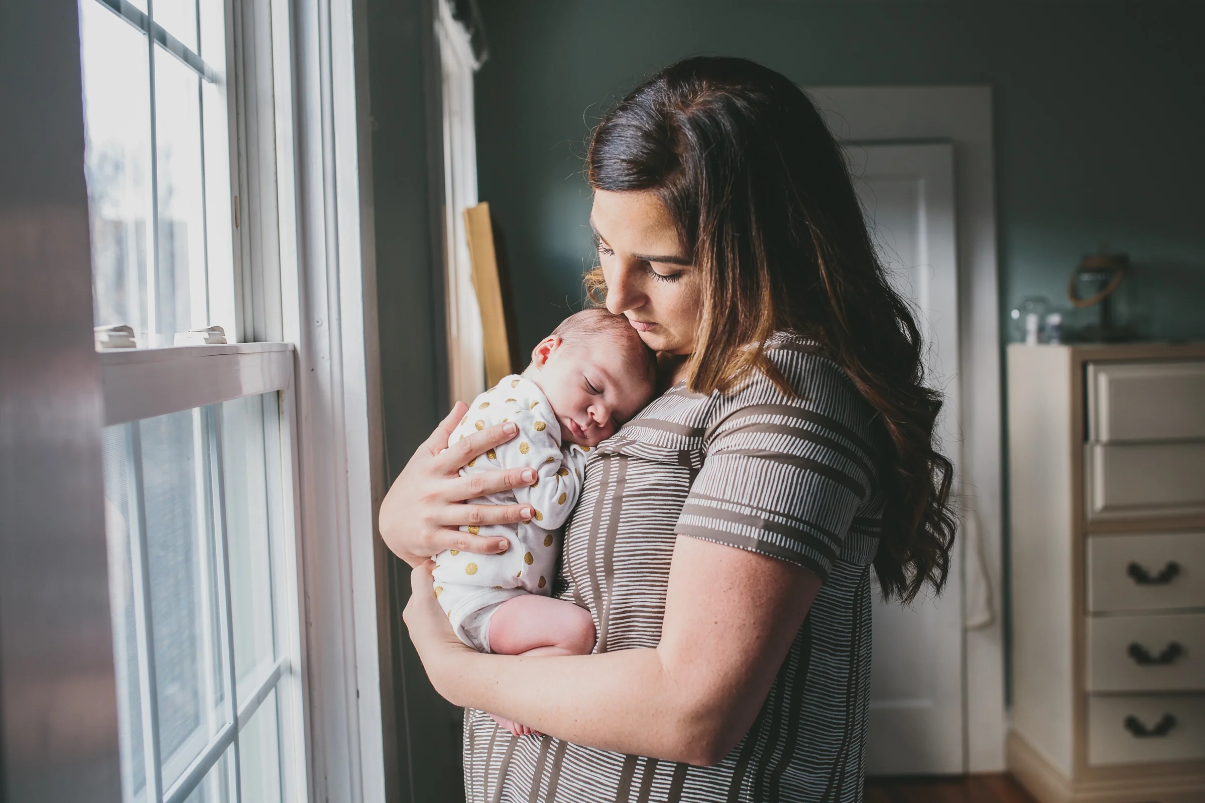 20161203_BabyQuinnNB-82.jpg