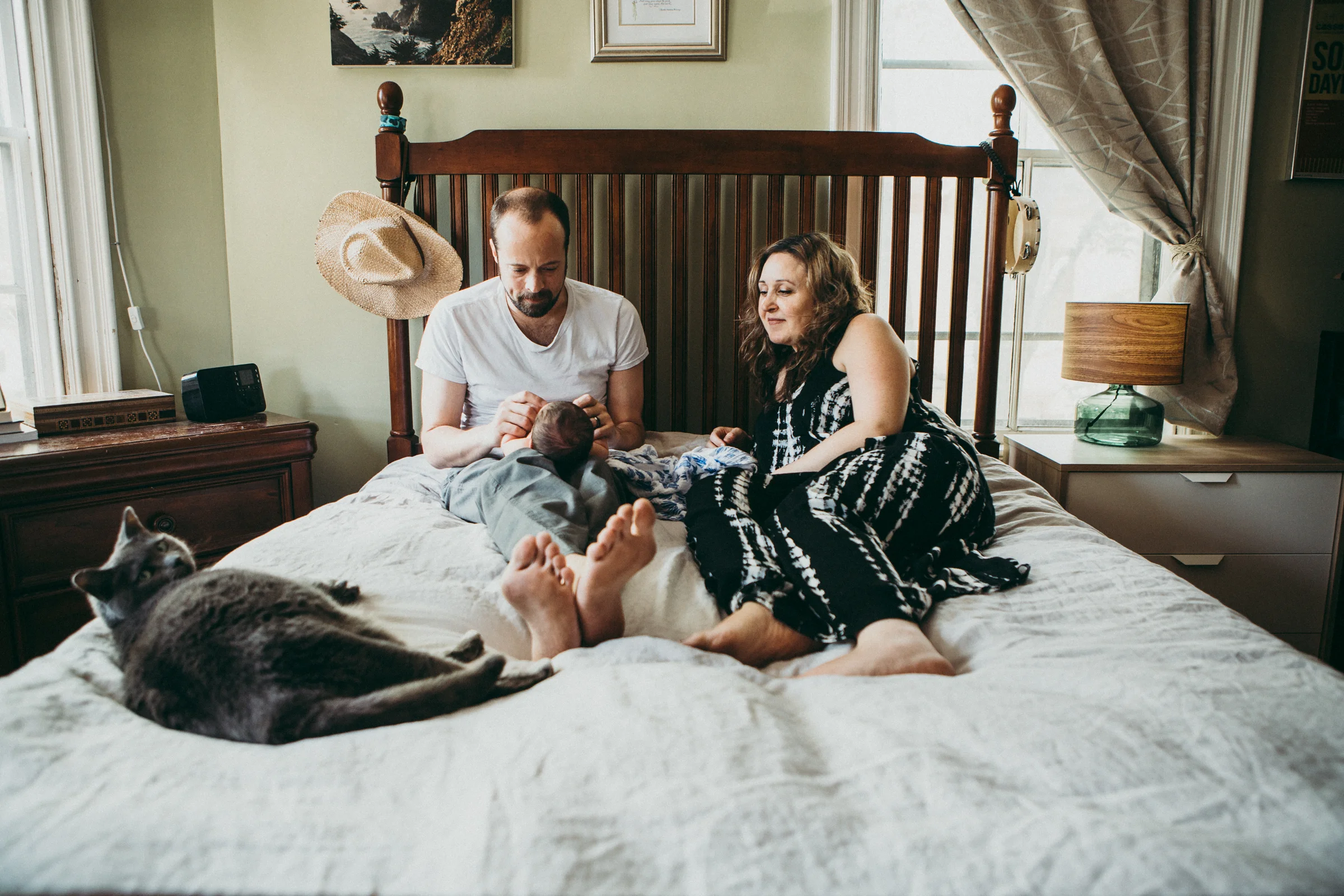 20180611_BabyAugust_NB_Shoot-3.jpg