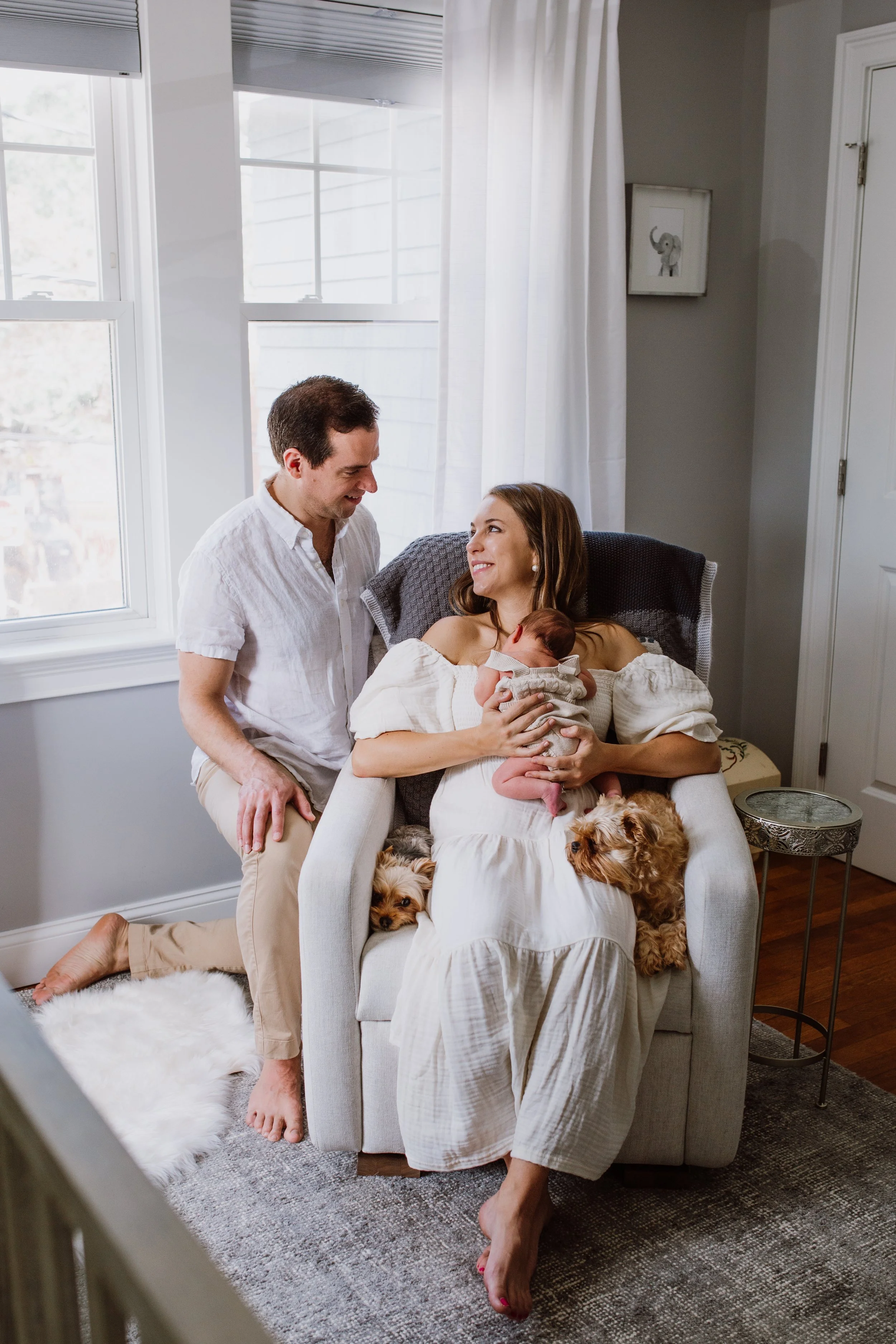 20210813LaurenCaryNewbornSession-1273.jpg