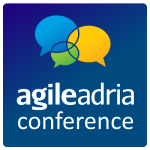 agile adria.png