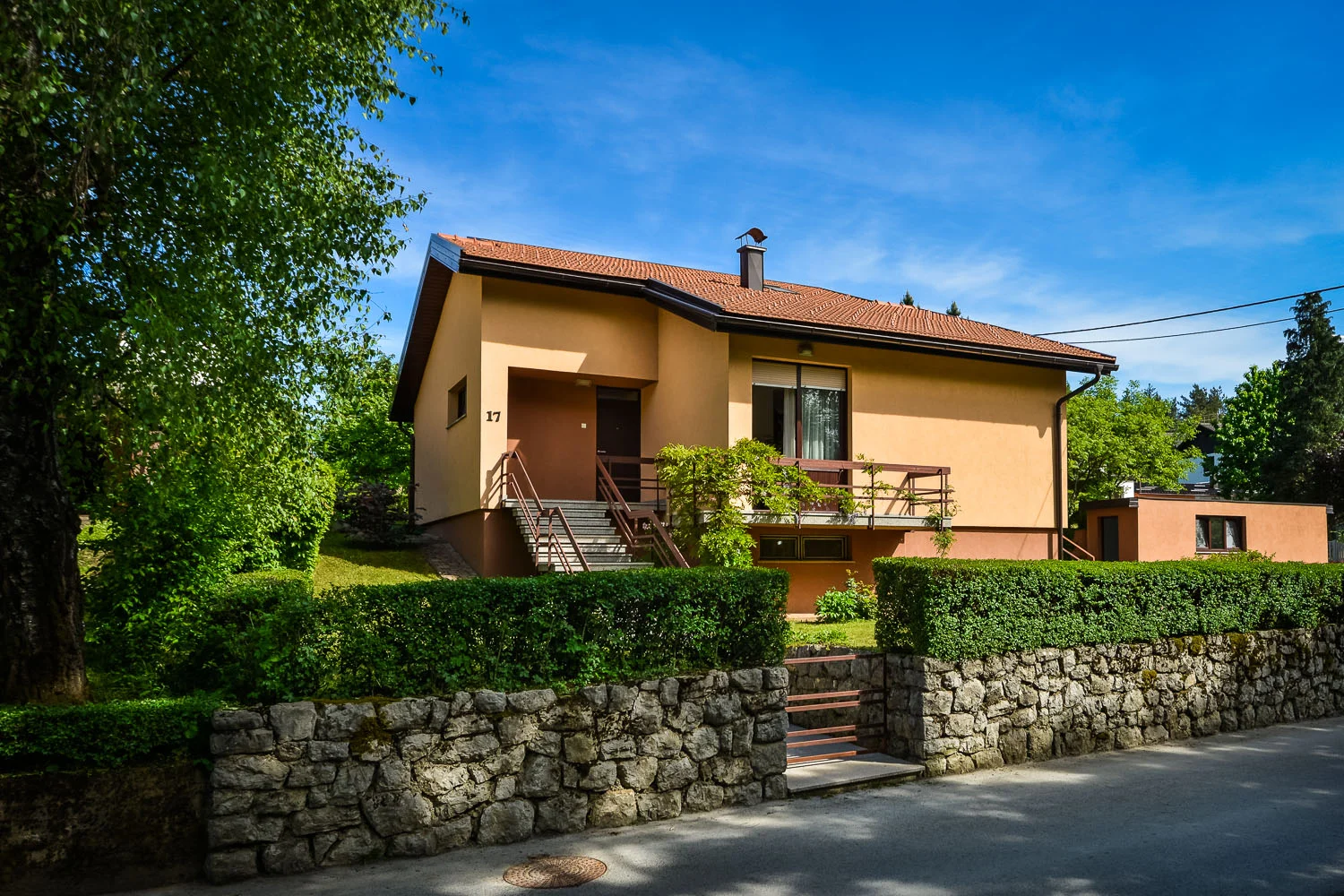 CRC_8684.jpg