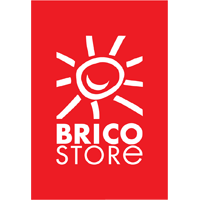 Bricostore-logo-9599CF2386-seeklogo_com.gif