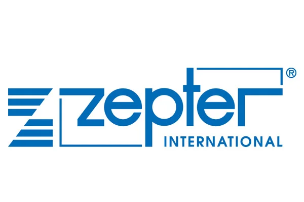zepter logo.jpg