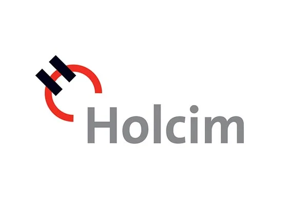 web logo.jpg