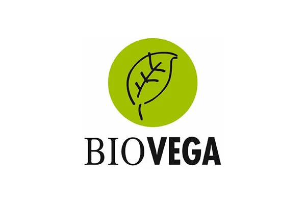 biovega logo web.jpg