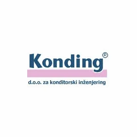 konding.jpg