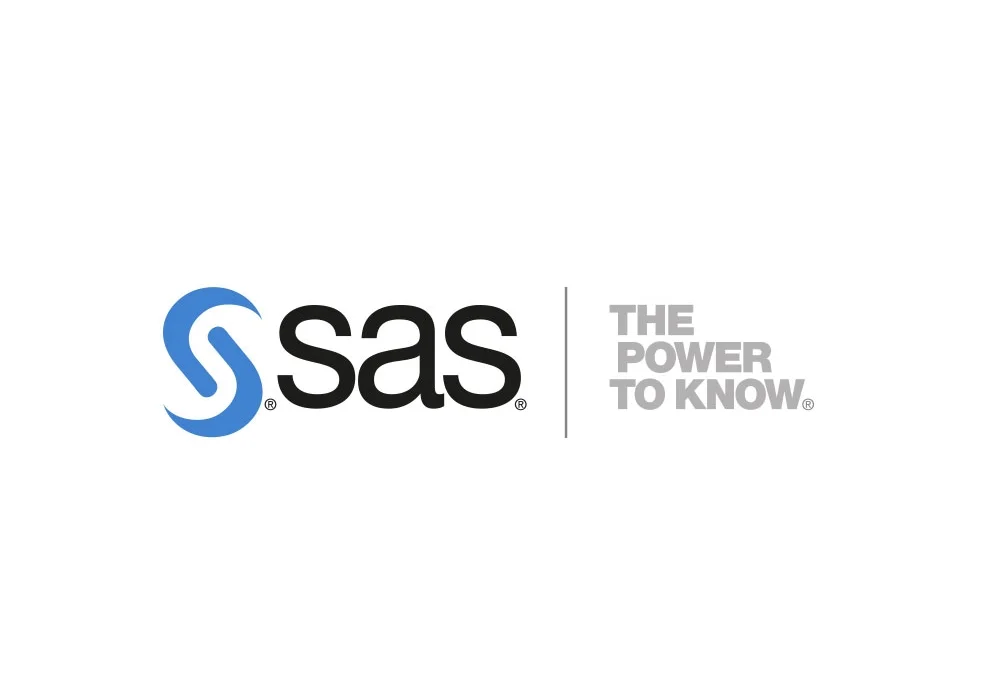 SAS-logo-event-photography.jpg