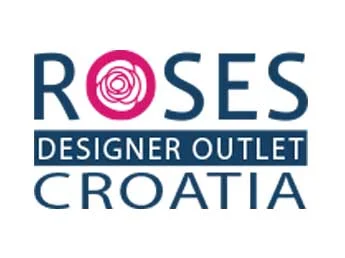 logo roses.jpg