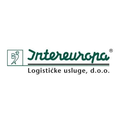 Logo klijenti.jpg
