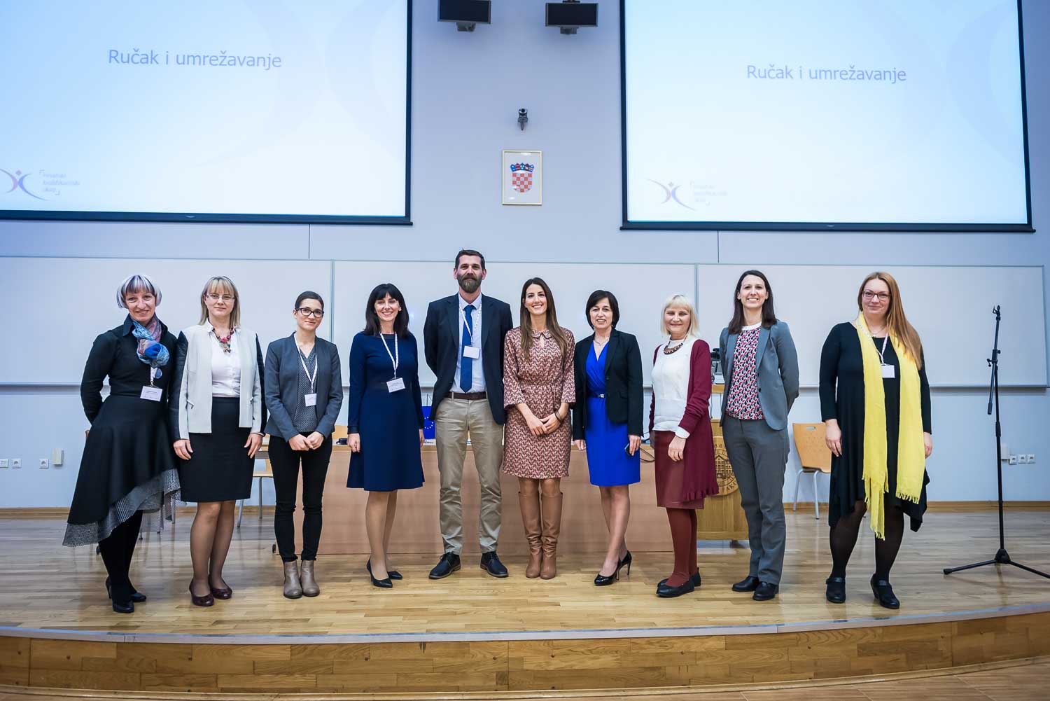 fotografiranje-poslovne-konferencije-Zagreb-fakultet-2179.jpg