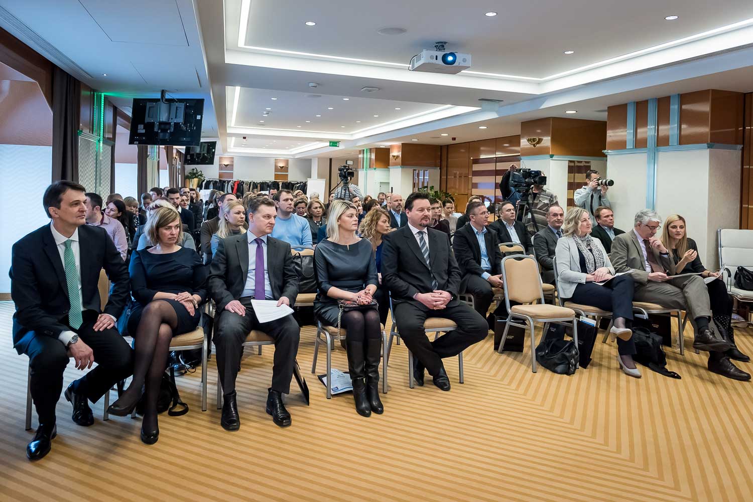 fotografiranje-poslovne-konferencije-Zagreb-HOtel-Dubrovnik-4684.jpg