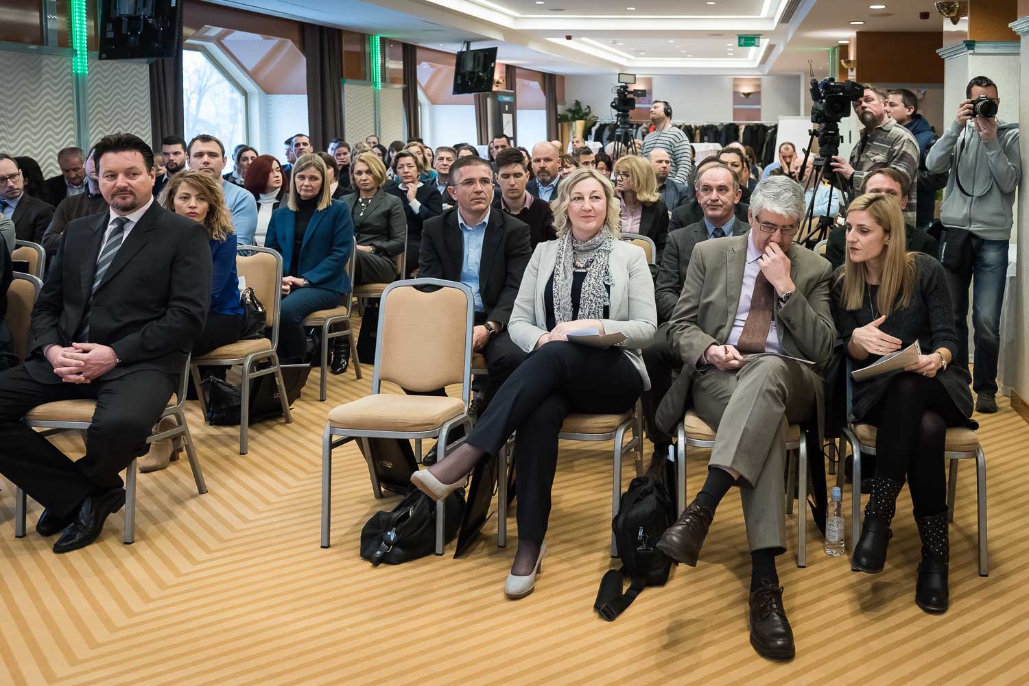 fotografiranje-poslovne-konferencije-Zagreb-HOtel-Dubrovnik-4687.jpg