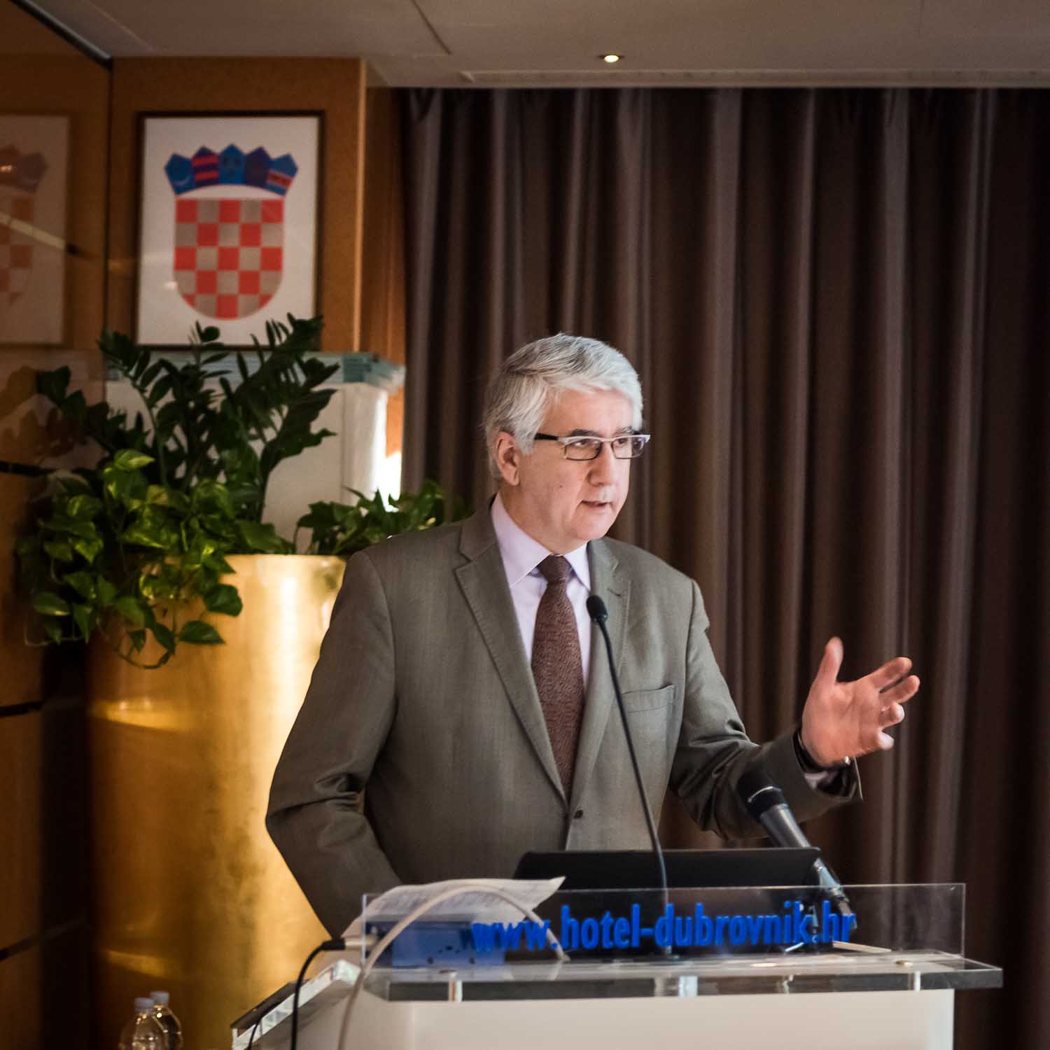 fotografiranje-poslovne-konferencije-Zagreb-HOtel-Dubrovnik-4987.jpg