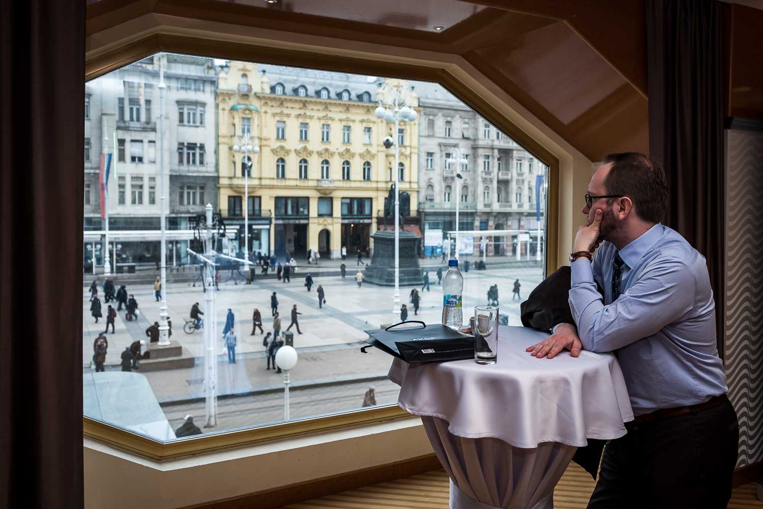 fotografiranje-poslovne-konferencije-Zagreb-HOtel-Dubrovnik-5008.jpg