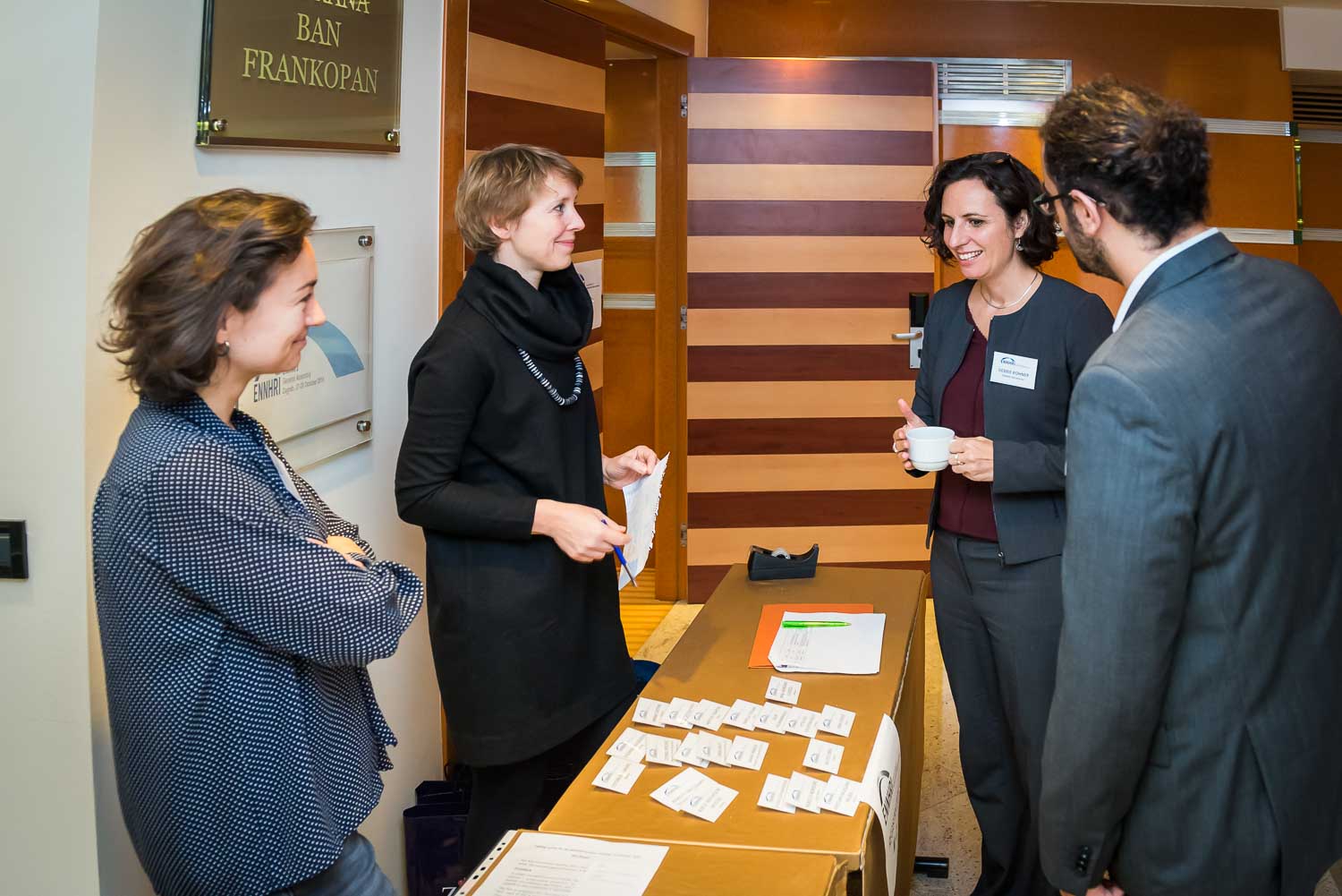 fotografiranje-poslovne-konferencije-Zagreb-Hotel-Dubrovnik-7107.jpg